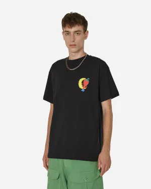 Perennial Shana Grafik-T-Shirt