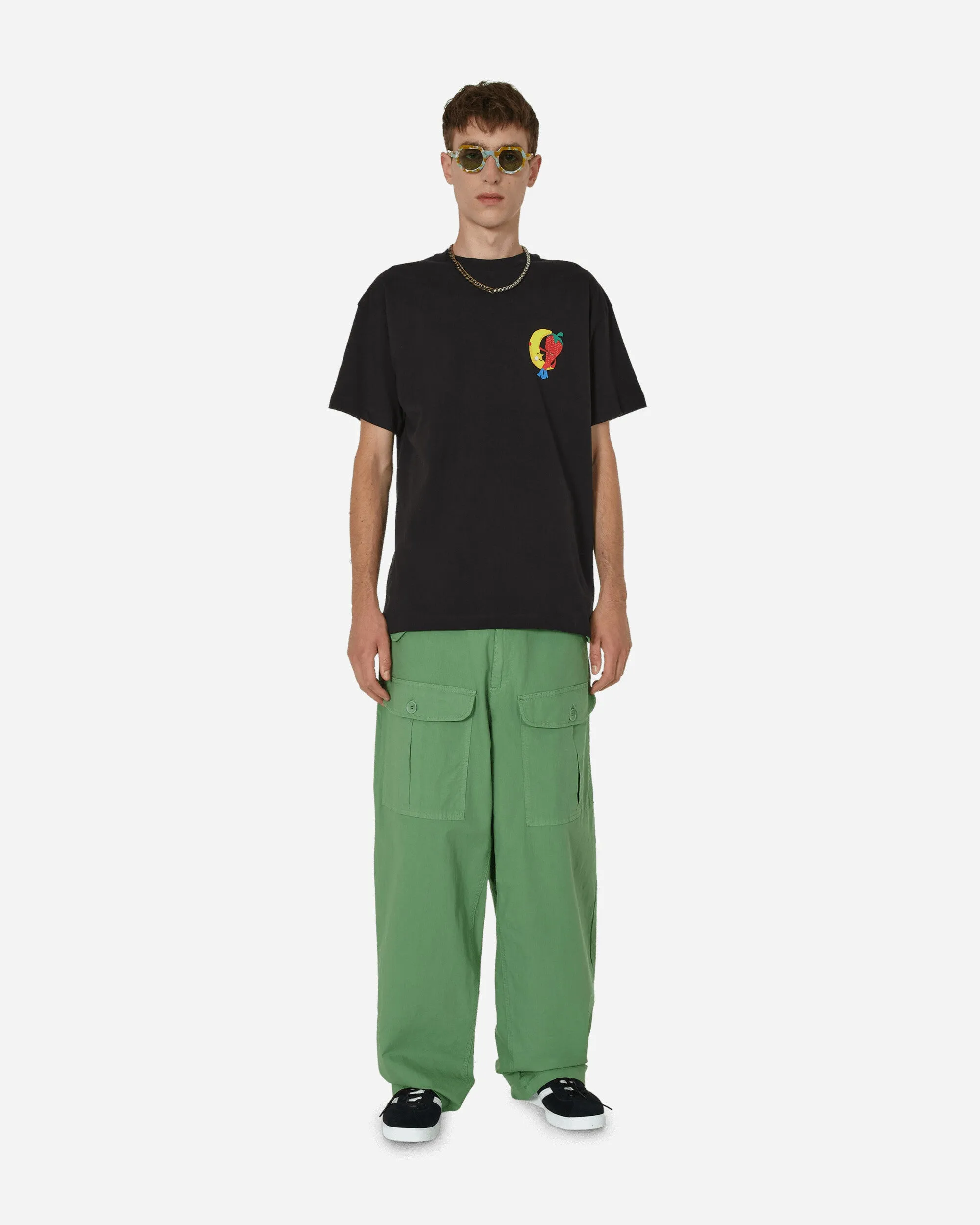 Perennial Shana Grafik-T-Shirt