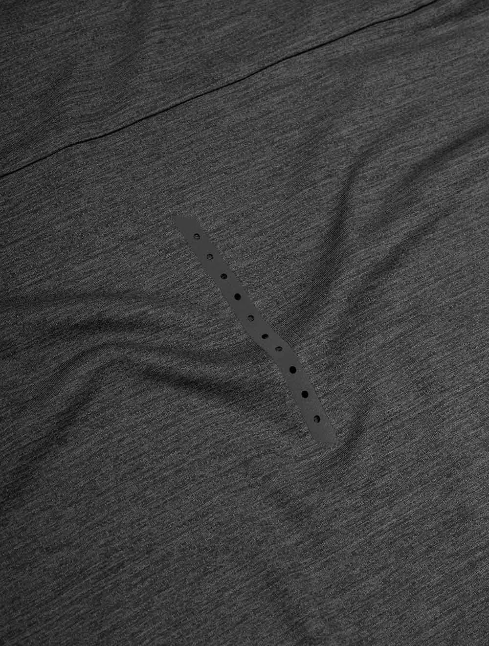 Performance Long-T Schwarz