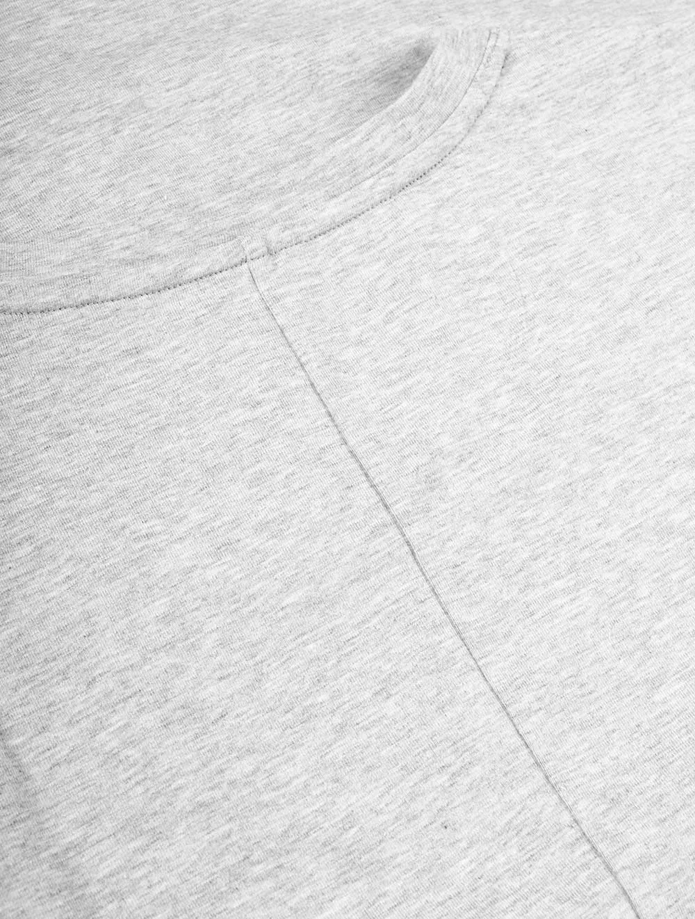 Performance T-Shirt Grau