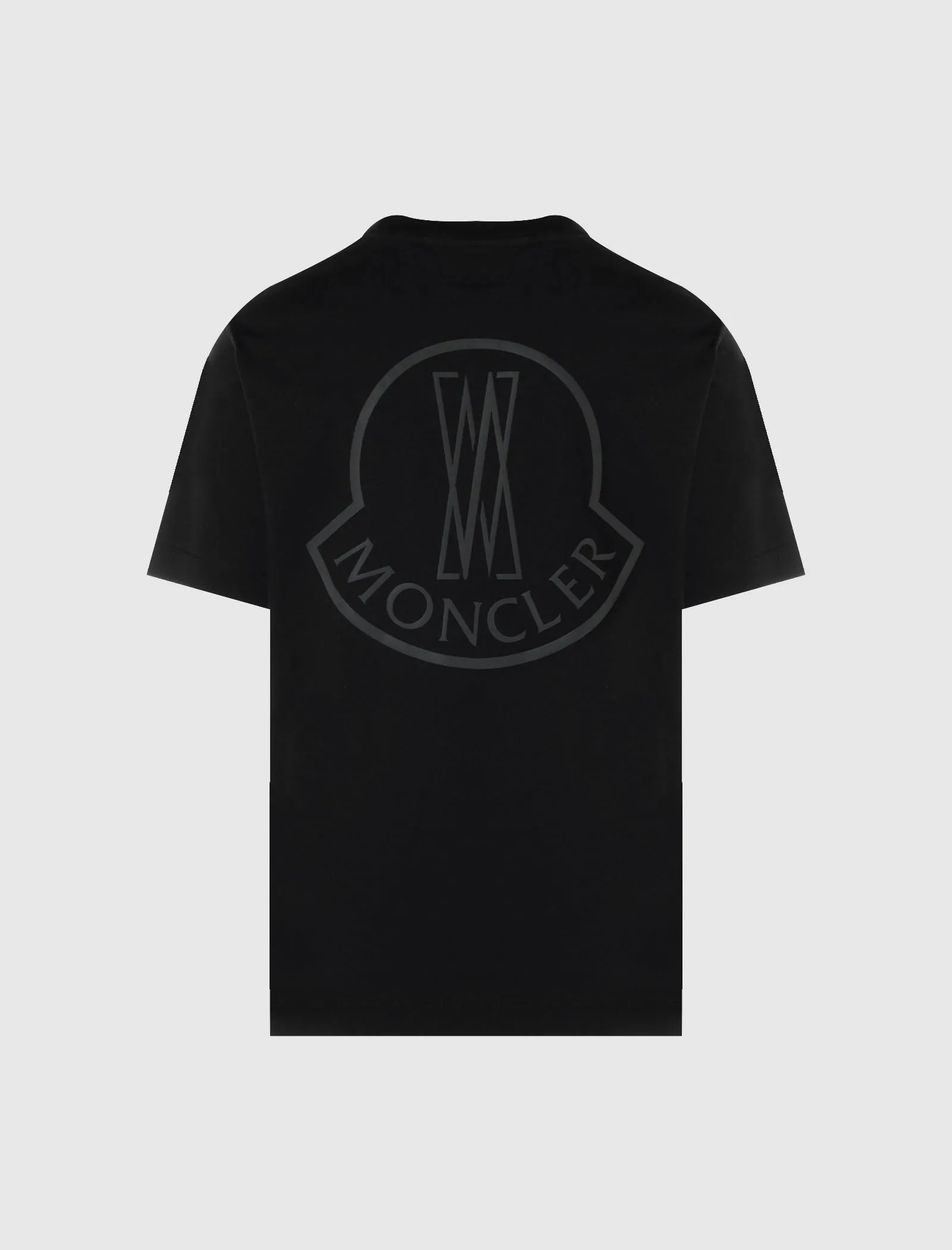 PHARRELL KURZARMT-SHIRT
