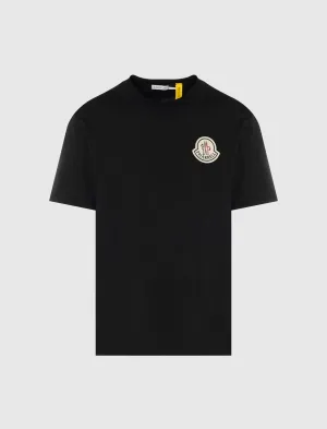 PHARRELL KURZARMT-SHIRT