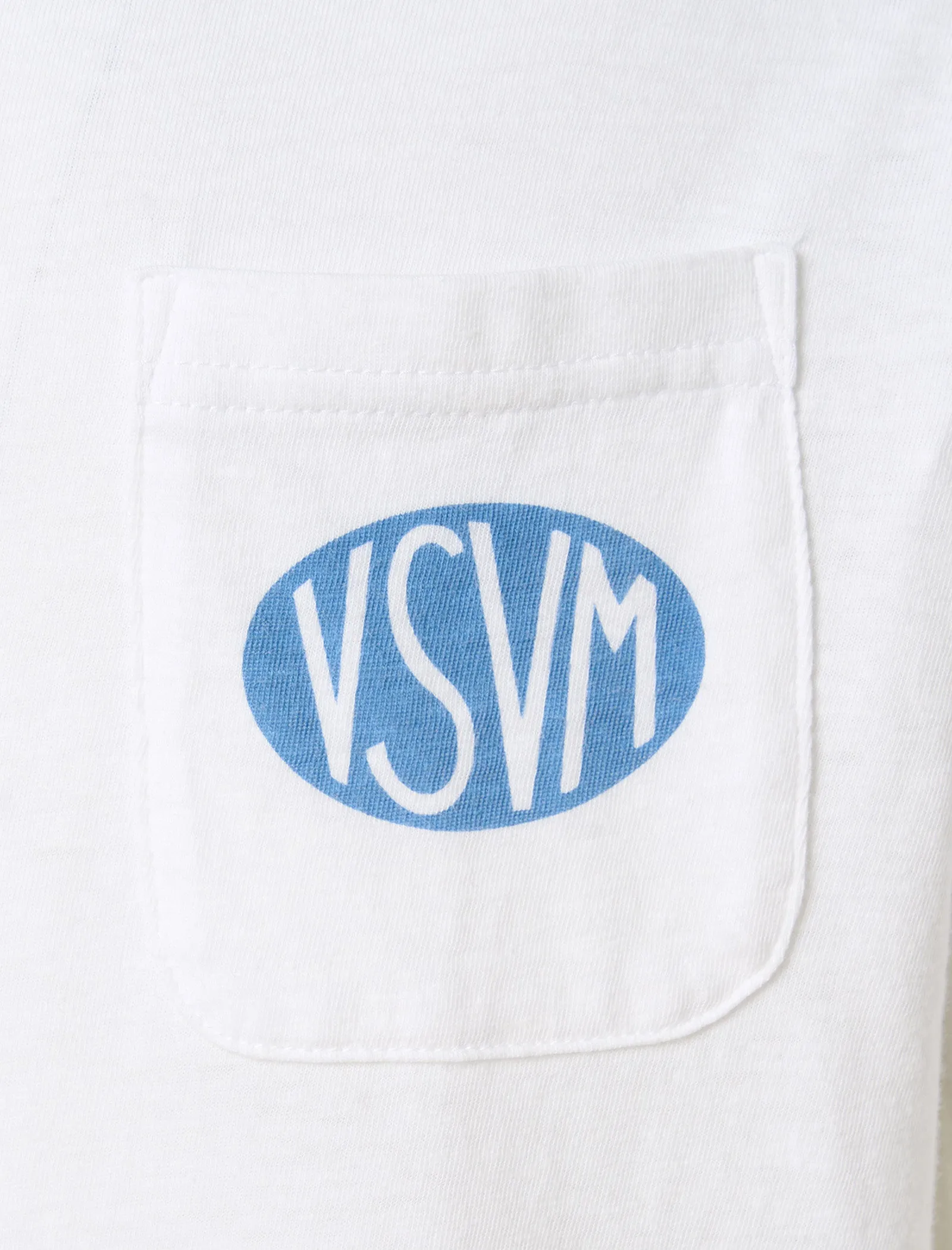 PHV TEE