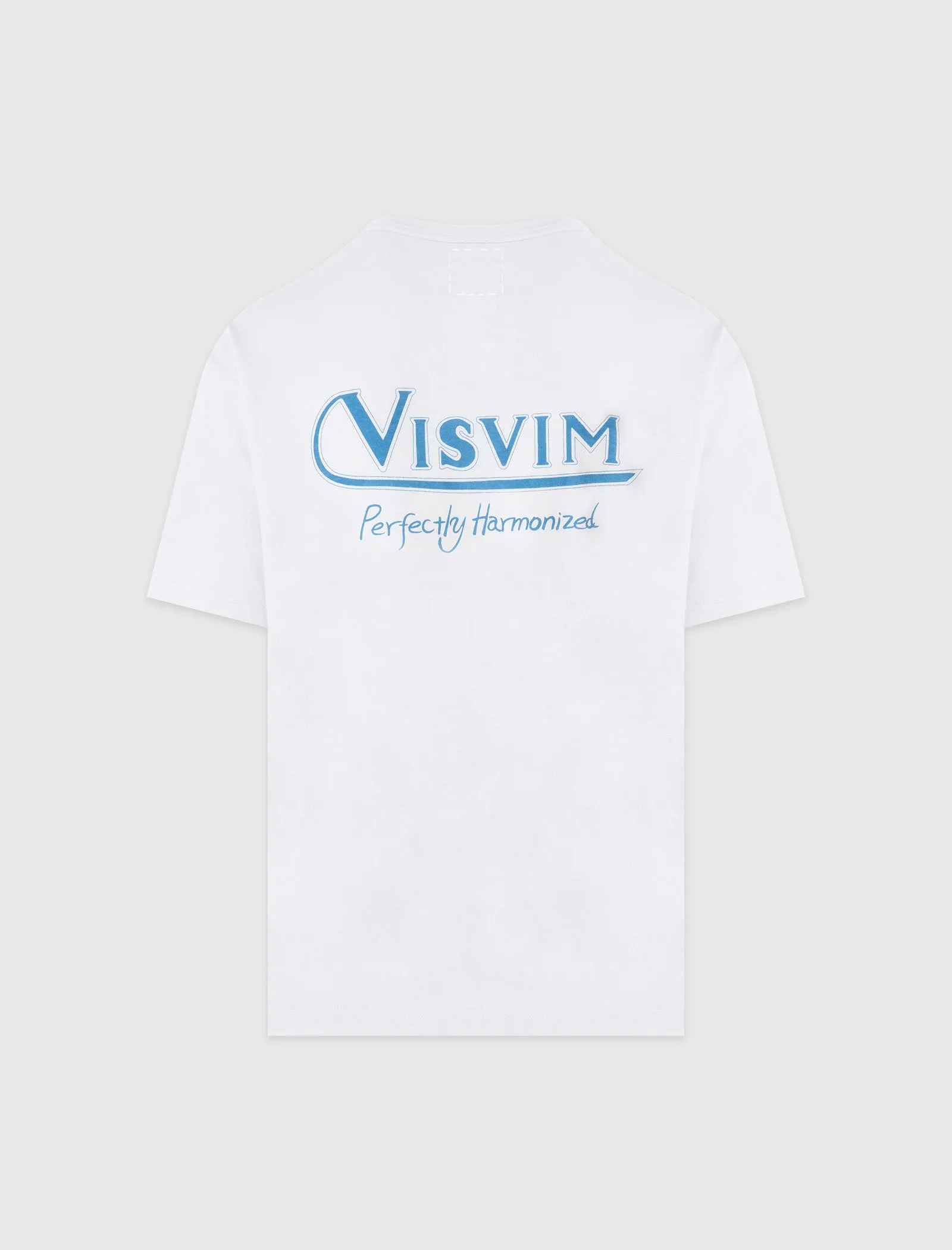 PHV TEE