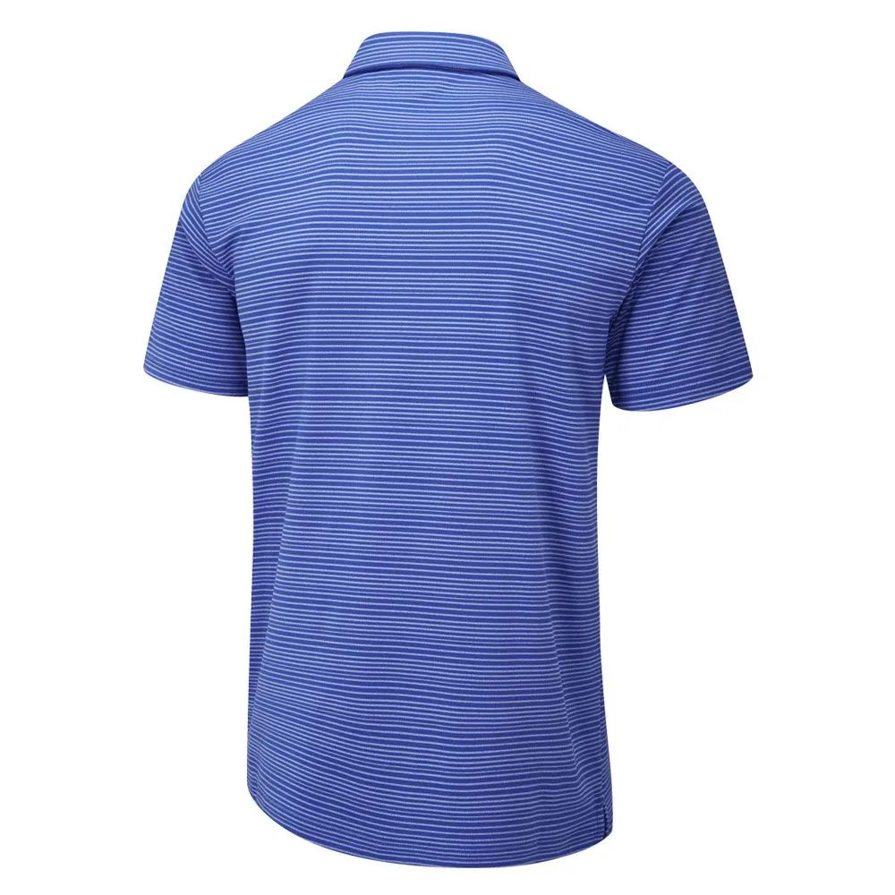 Ping Alexander Golf Polohemd P03463
