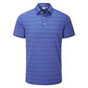 Ping Alexander Golf Polohemd P03463