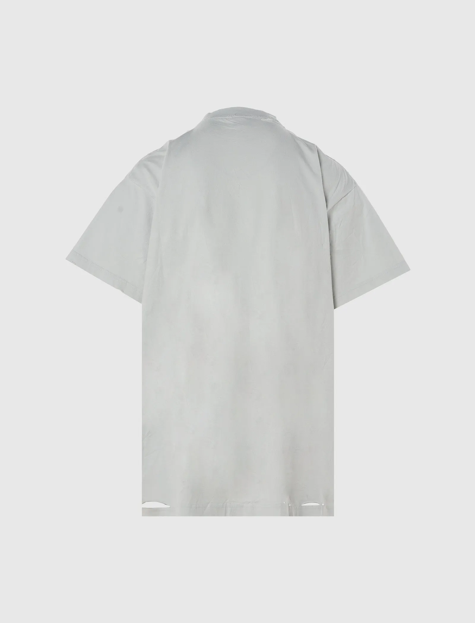 PLANET ERDE T-SHIRT