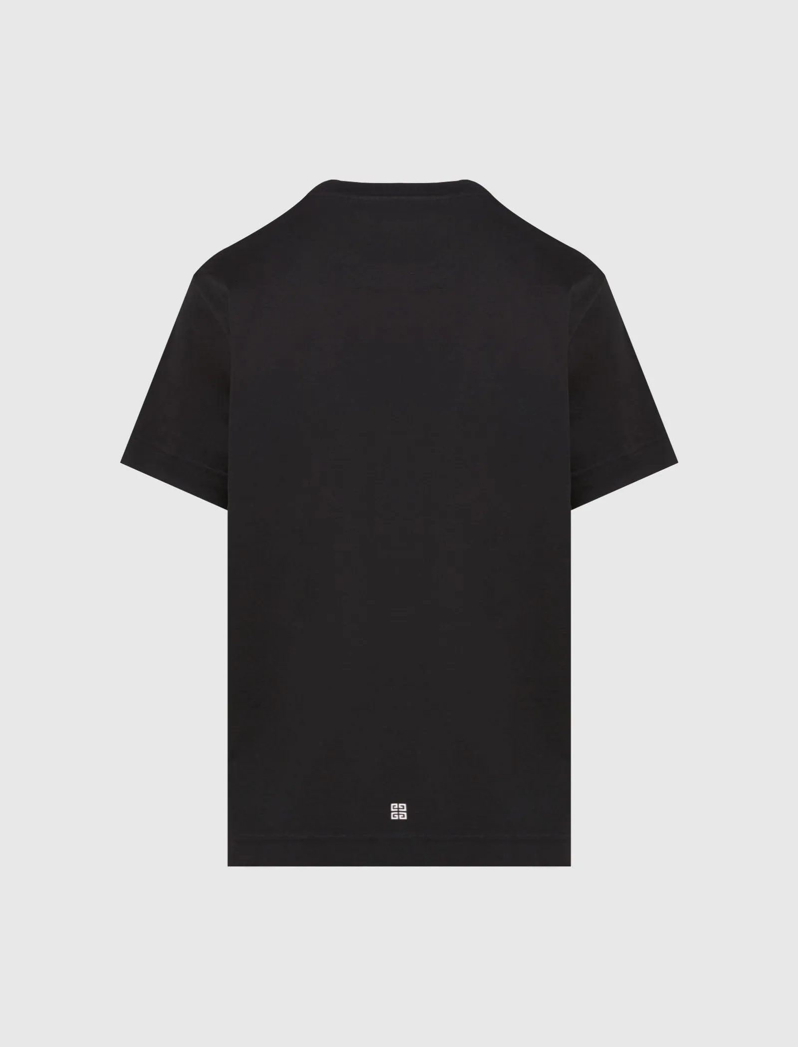 POCKET CLASSIC FIT T-SHIRT