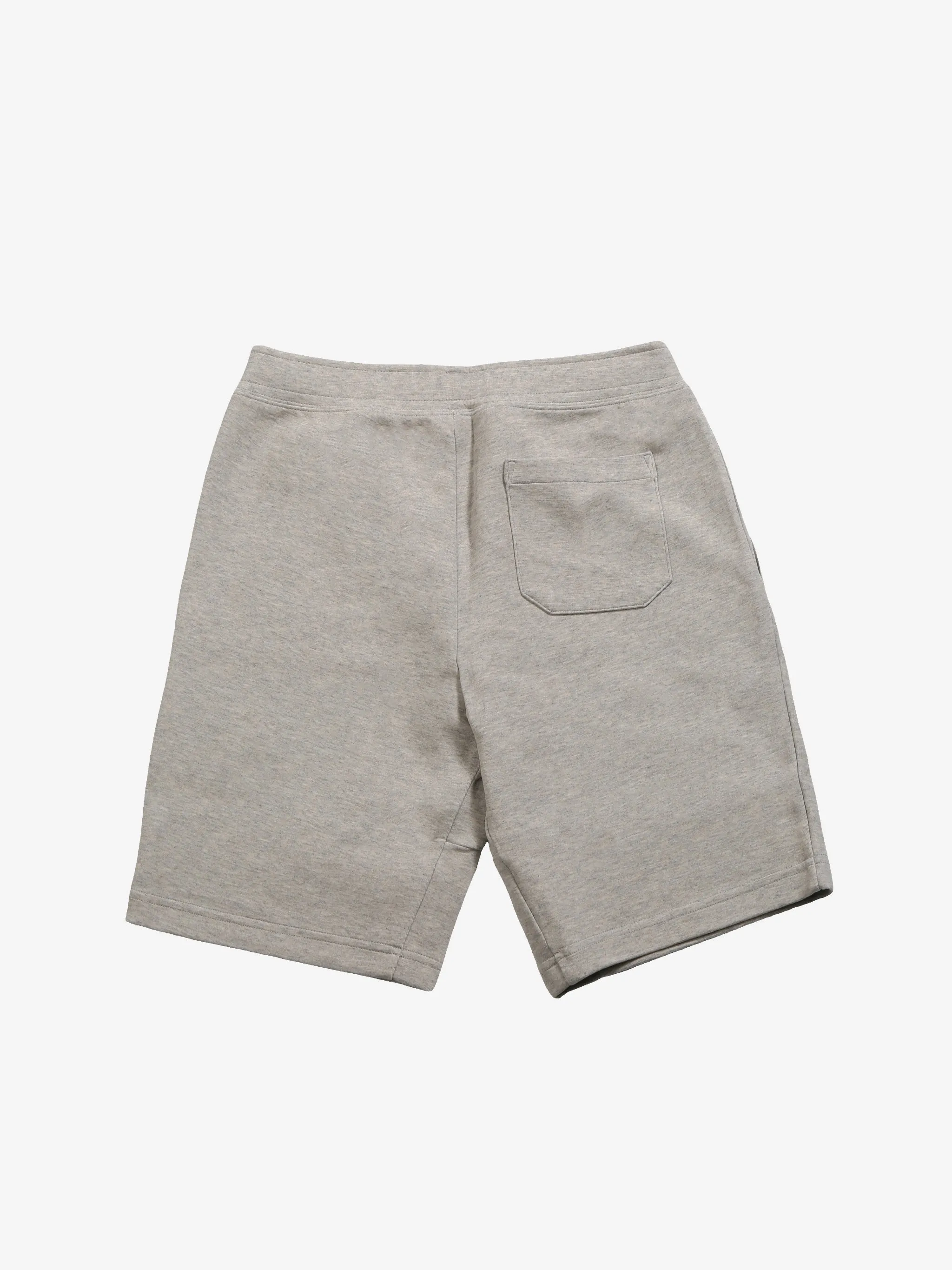 POLO RALPH LAUREN - Herren Double Knit Tech Sportshorts Kleidung_polo-ralph-laure