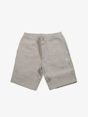 POLO RALPH LAUREN - Herren Double Knit Tech Sportshorts Kleidung_polo-ralph-laure