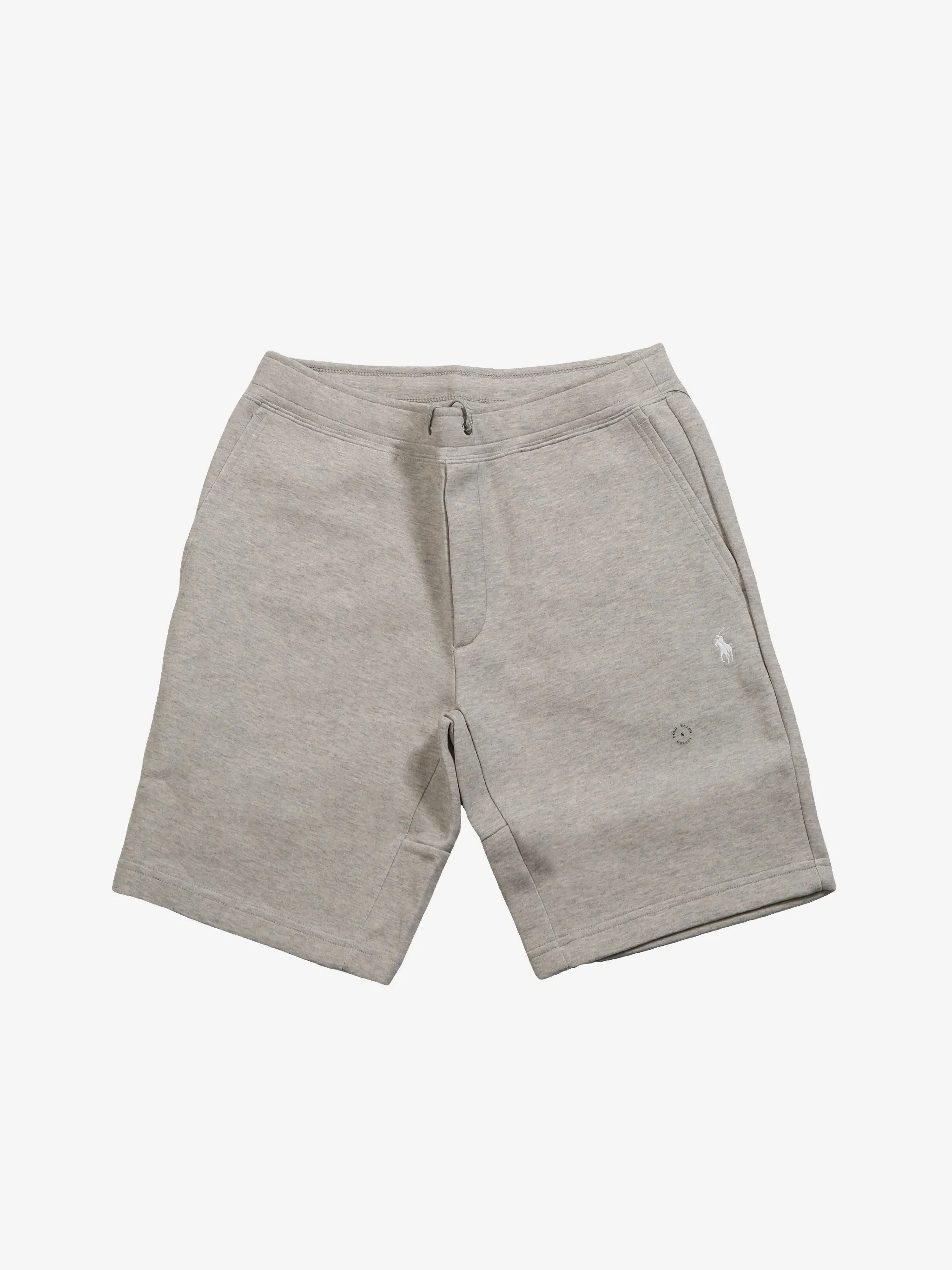 POLO RALPH LAUREN - Herren Double Knit Tech Sportshorts Kleidung_polo-ralph-laure