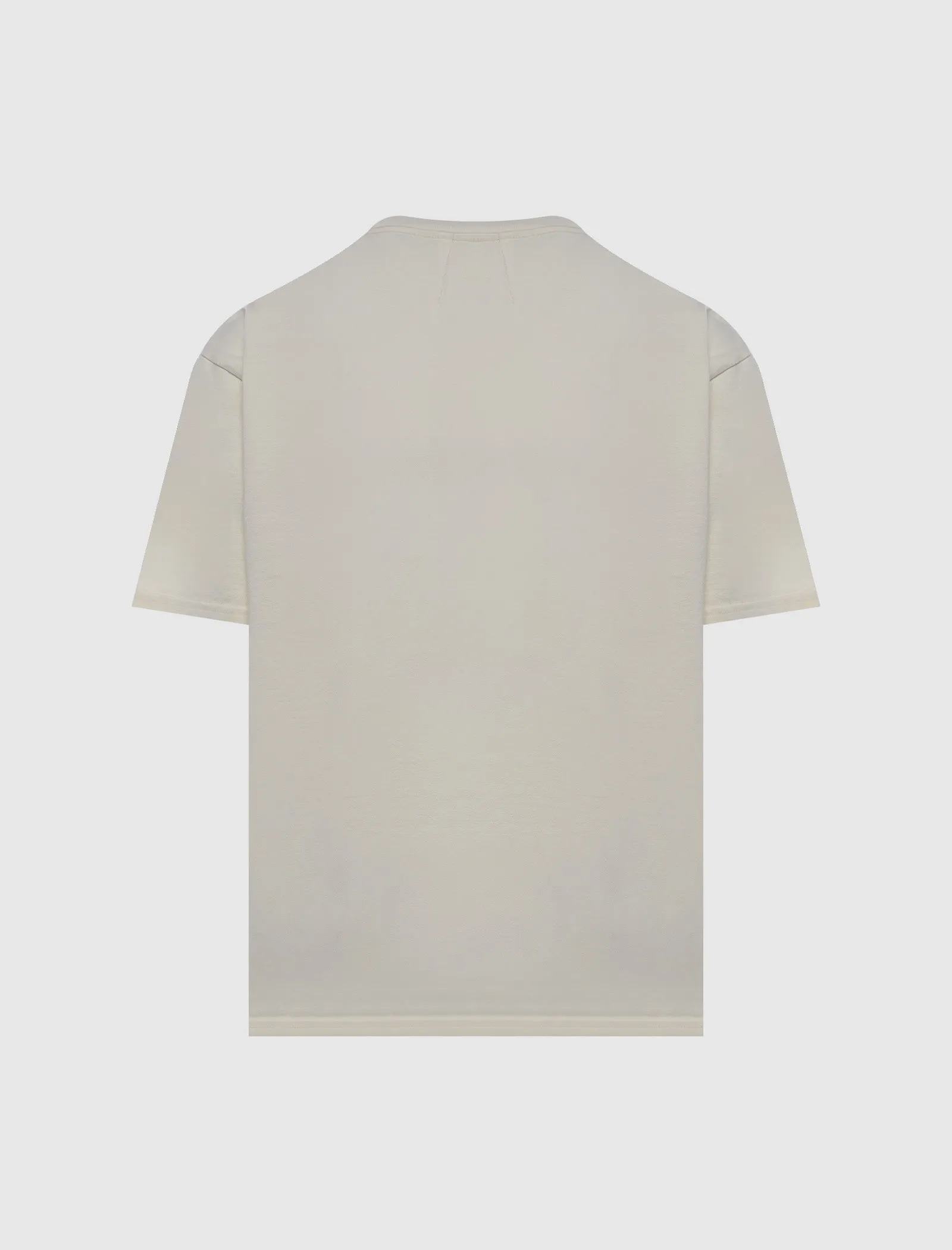 POSTER T-SHIRT