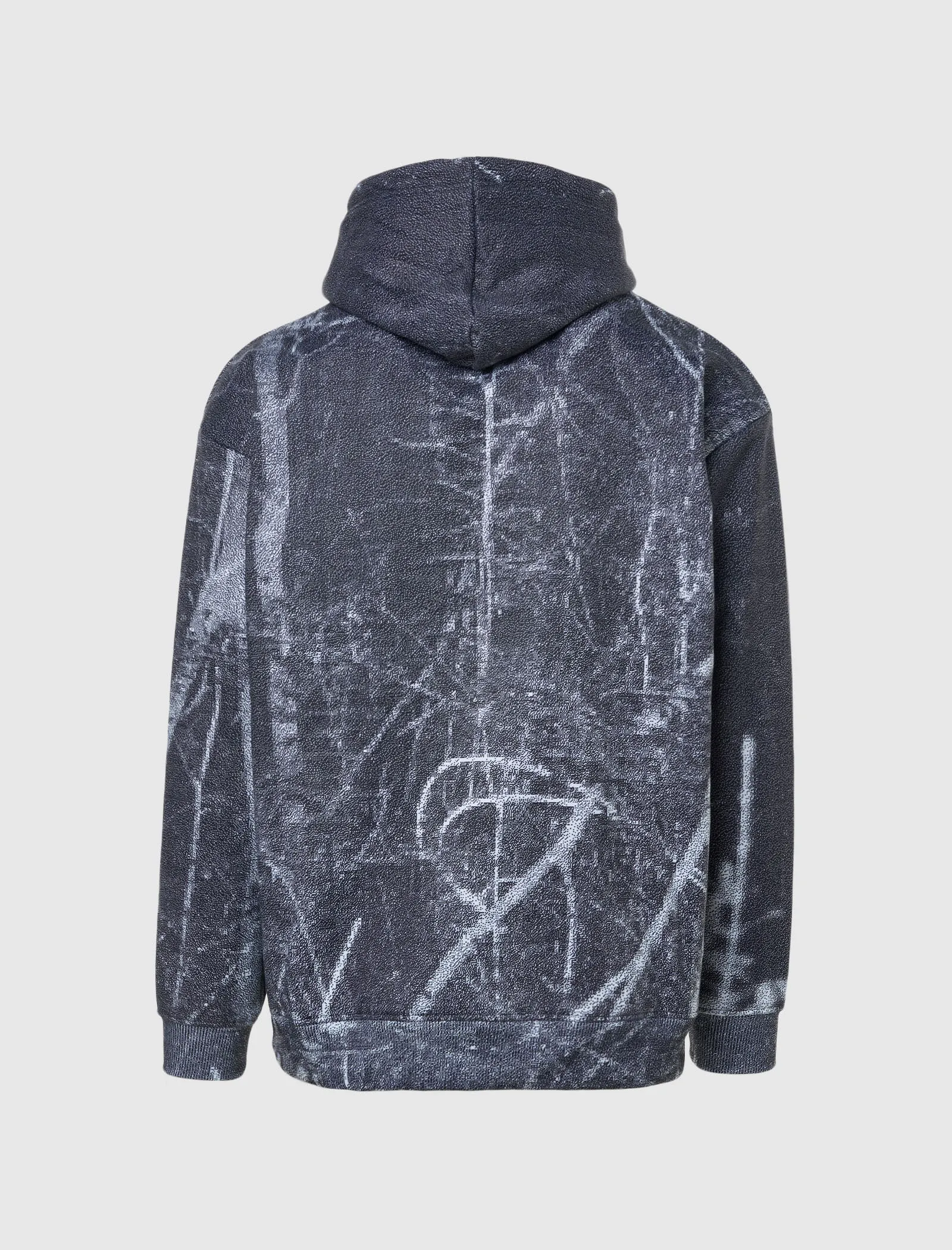 PRODUKTE HOODIE