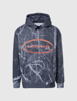 PRODUKTE HOODIE
