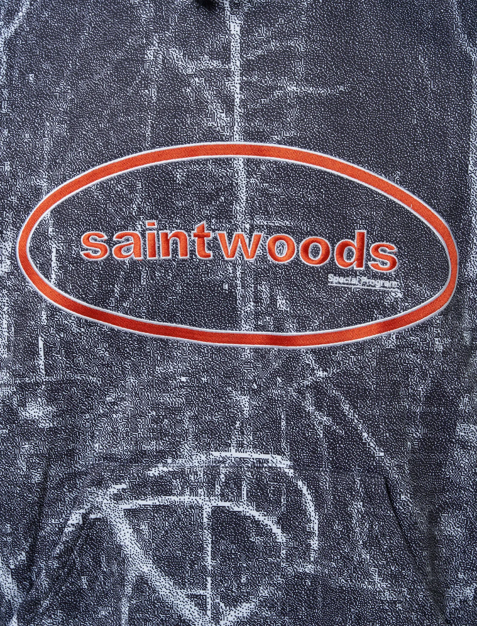 PRODUKTE HOODIE