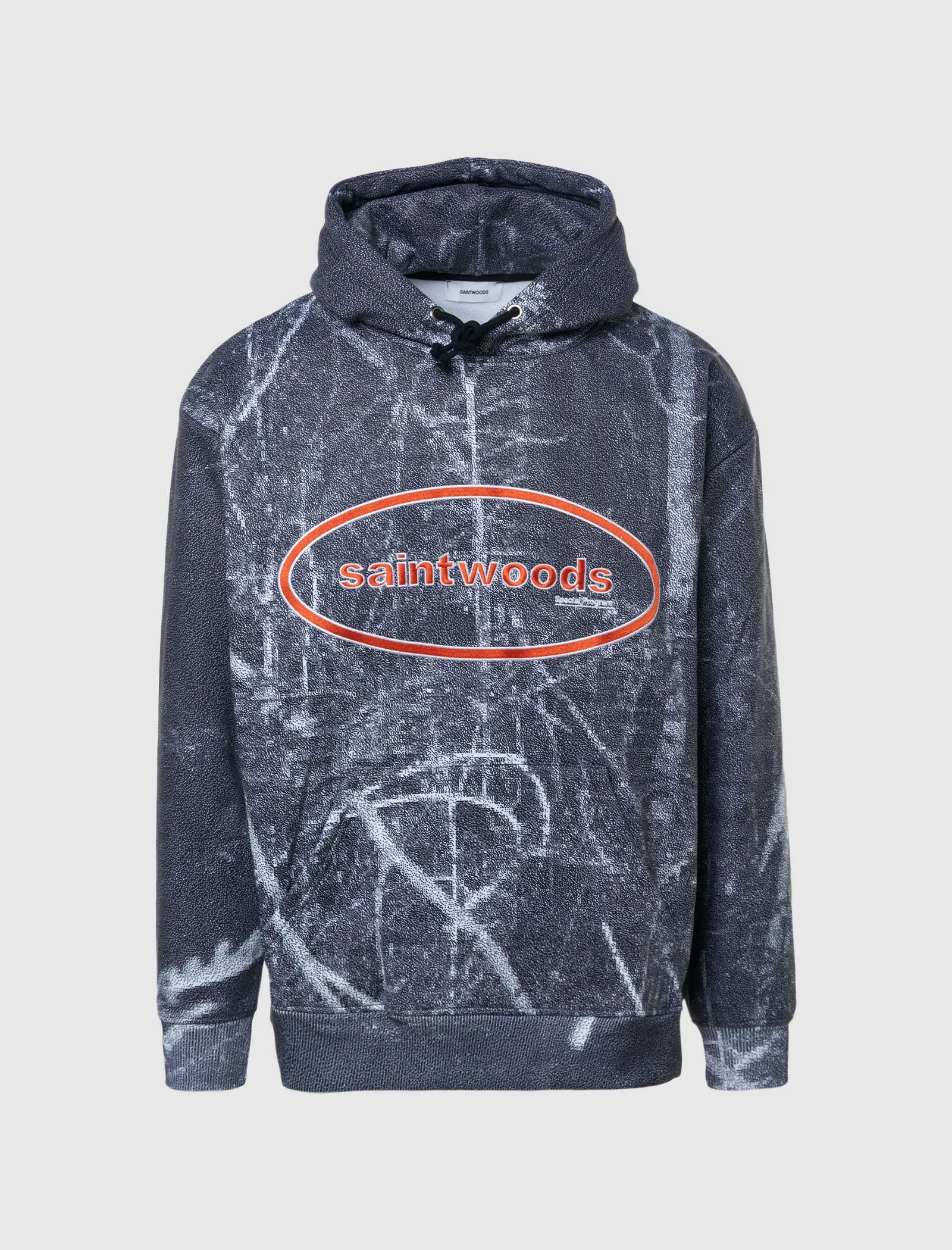 PRODUKTE HOODIE