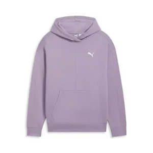 PUMA Damen HER Hoodie Damen