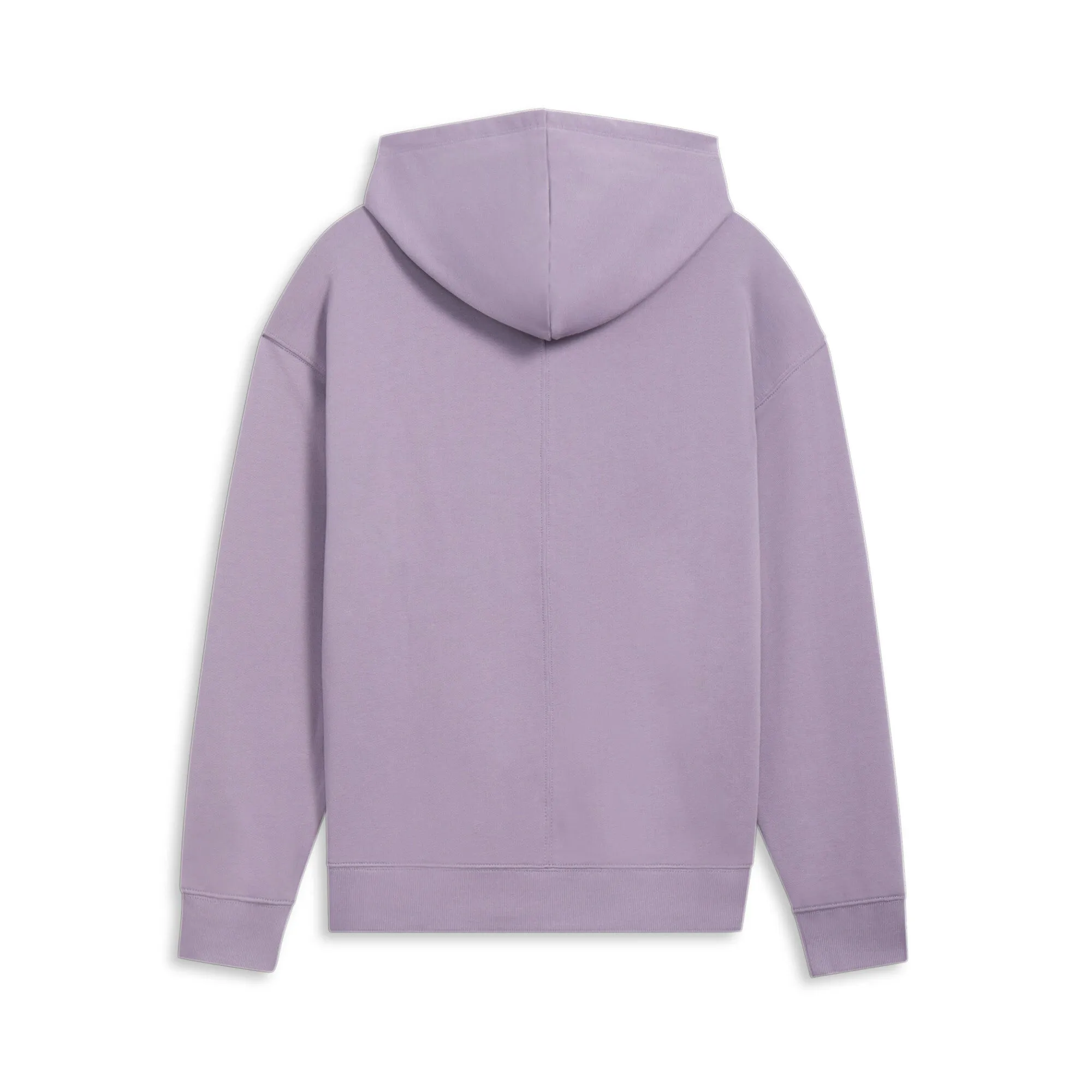 PUMA Damen HER Hoodie Damen