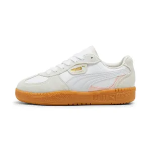PUMA Damen Palermo Moda Sneakers