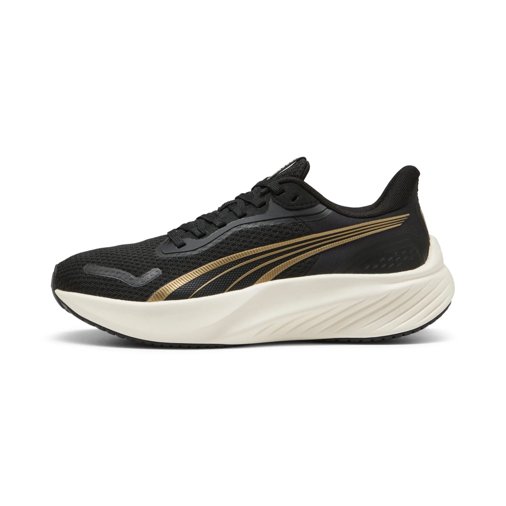 PUMA Damen Pounce Lite Laufschuhe
