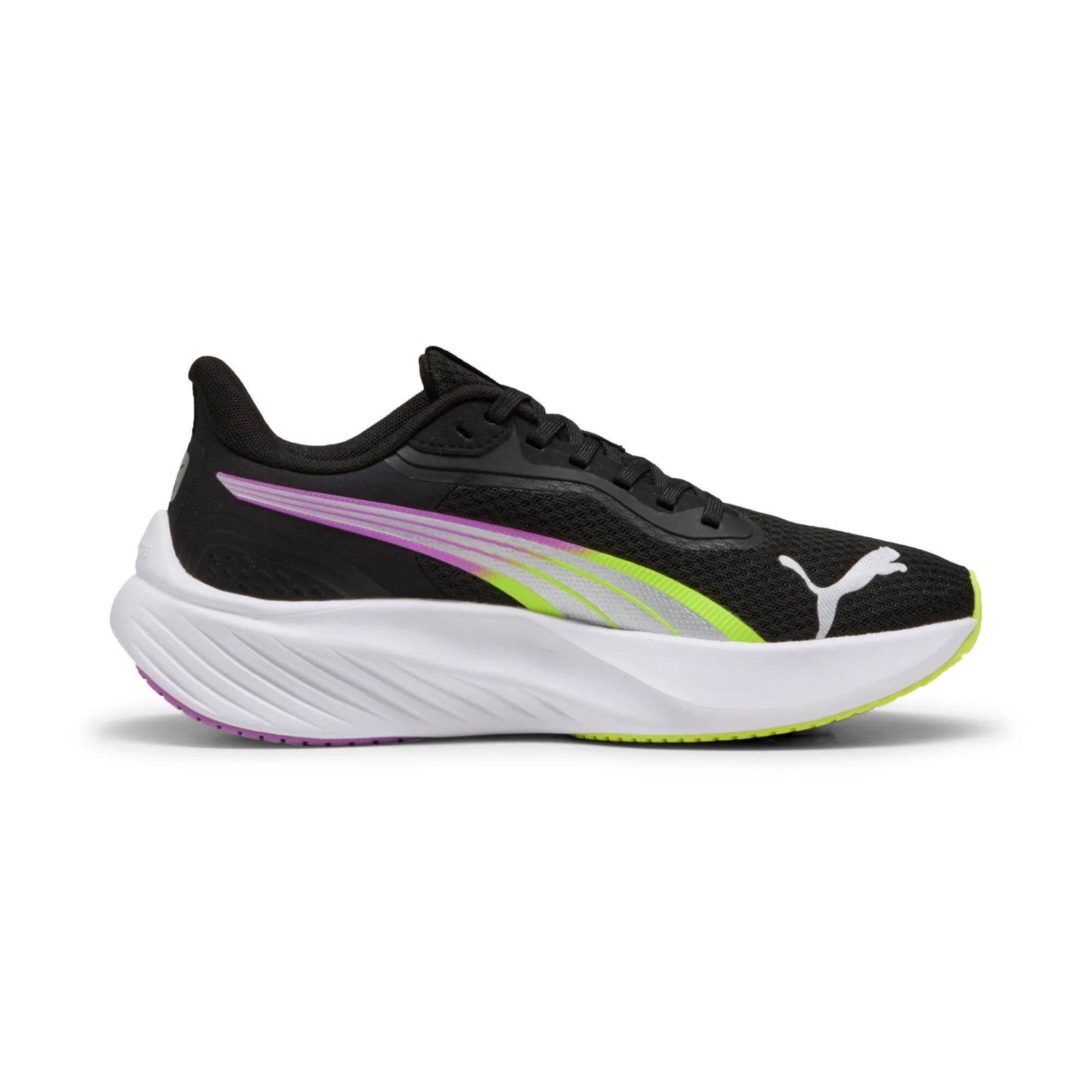 PUMA Damen Pounce Lite Laufschuhe