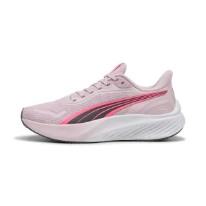 PUMA Damen Pounce Lite Laufschuhe