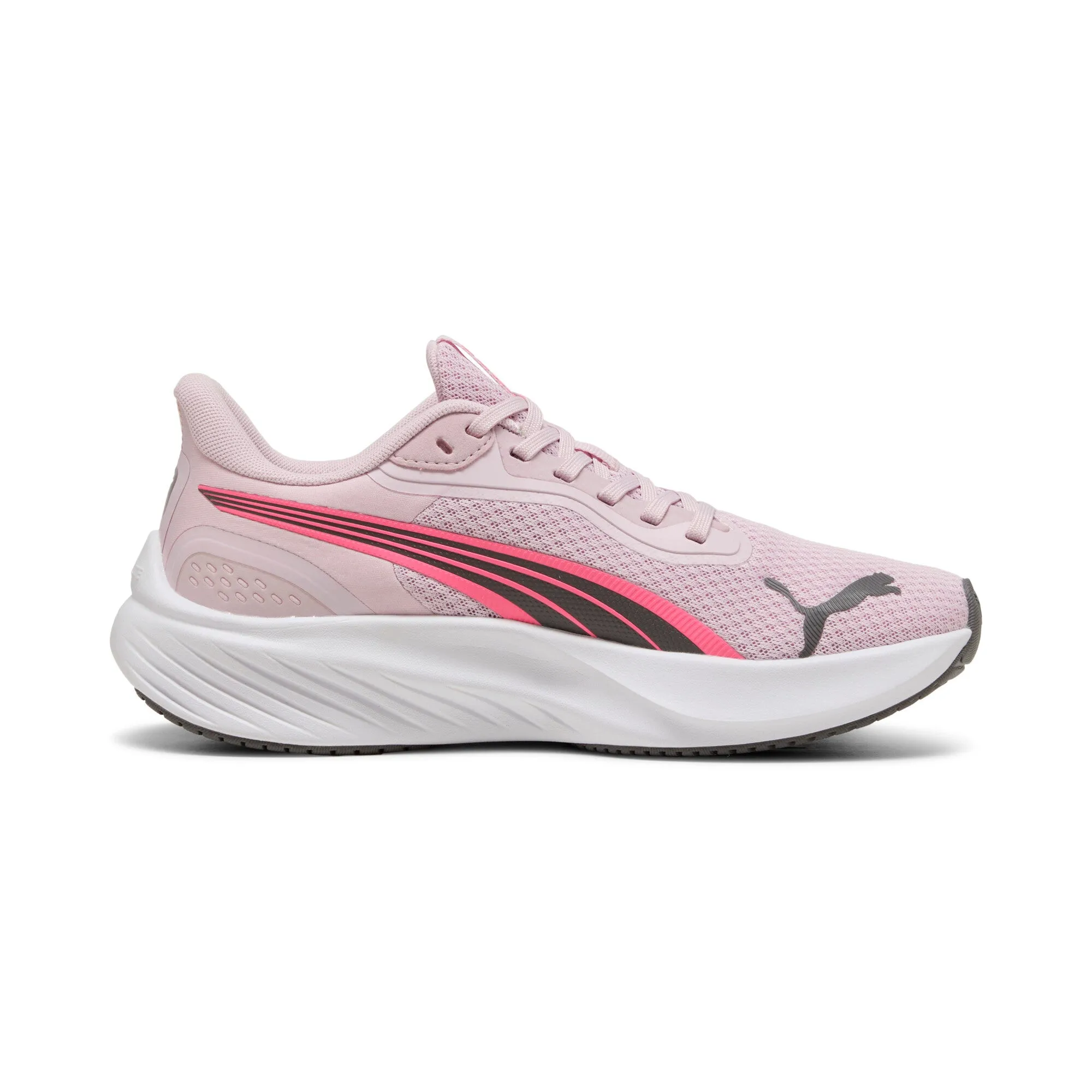 PUMA Damen Pounce Lite Laufschuhe