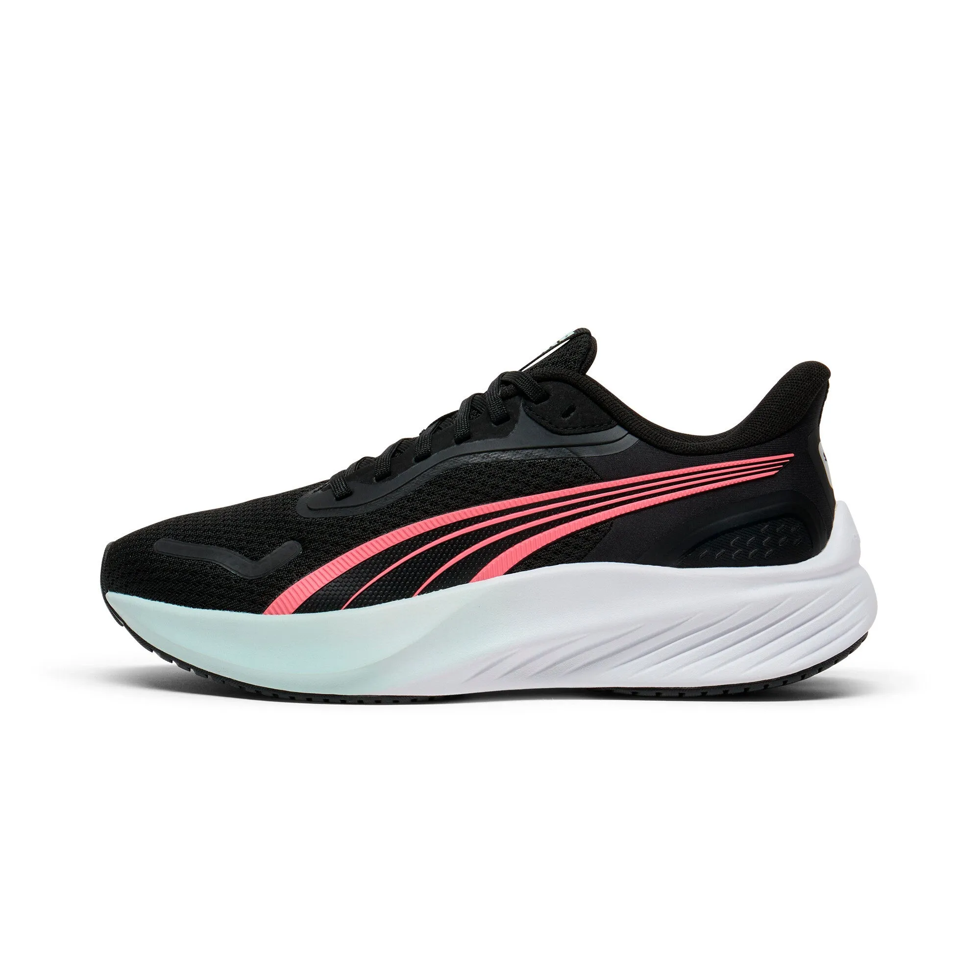 PUMA Damen Pounce Lite Laufschuhe