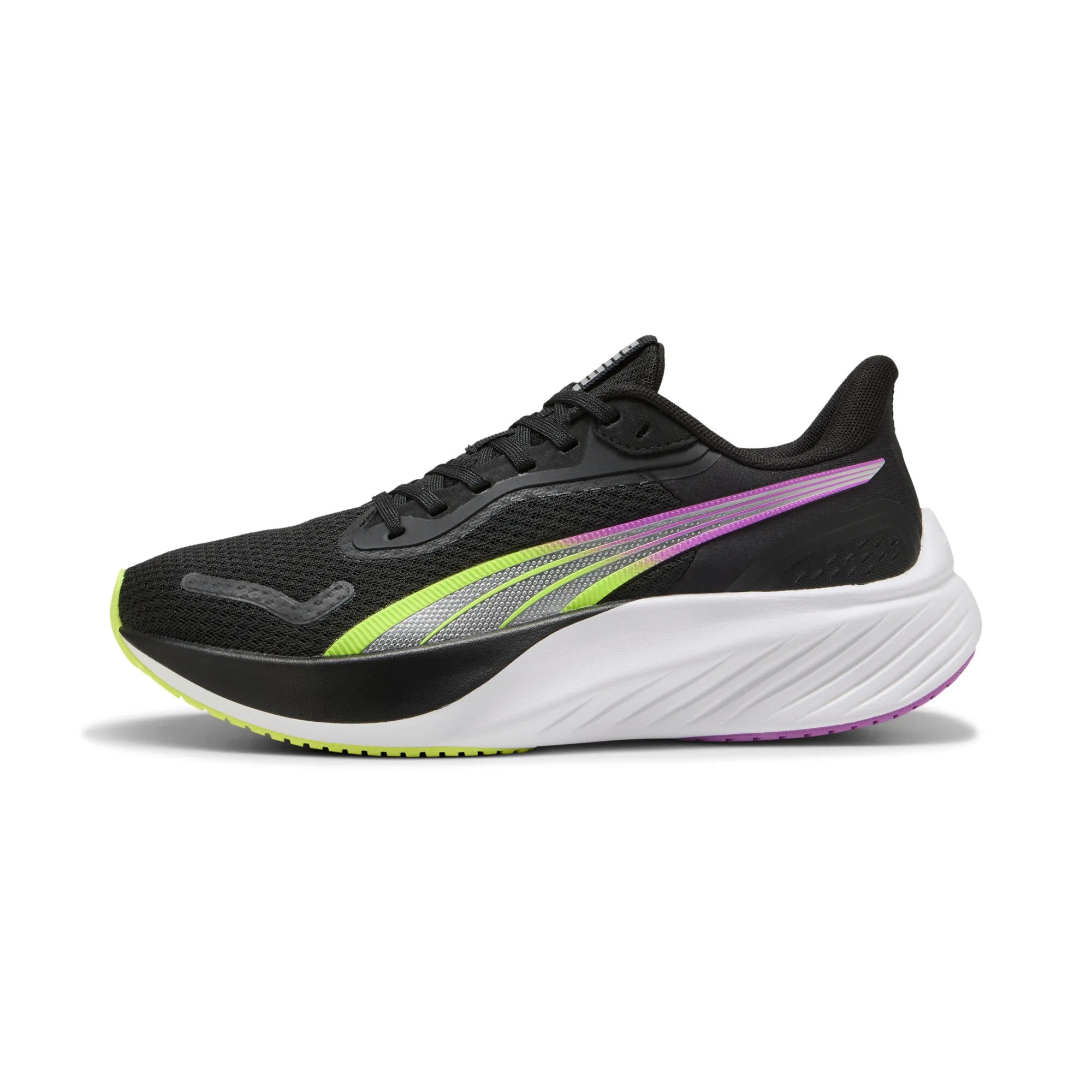 PUMA Damen Pounce Lite Laufschuhe