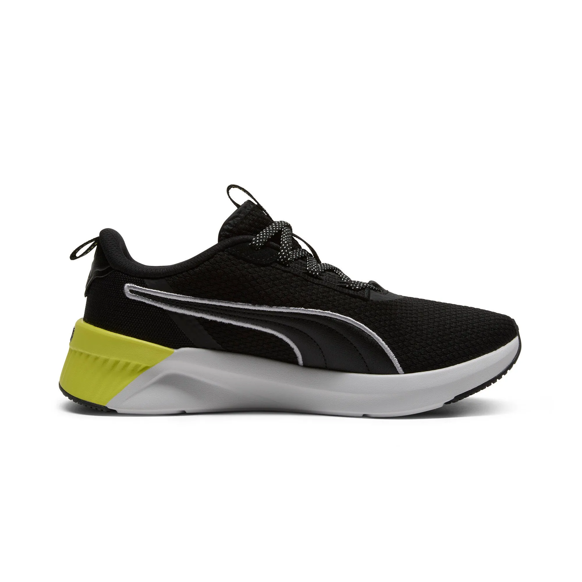 PUMA Damen Softride Harli Laufschuhe