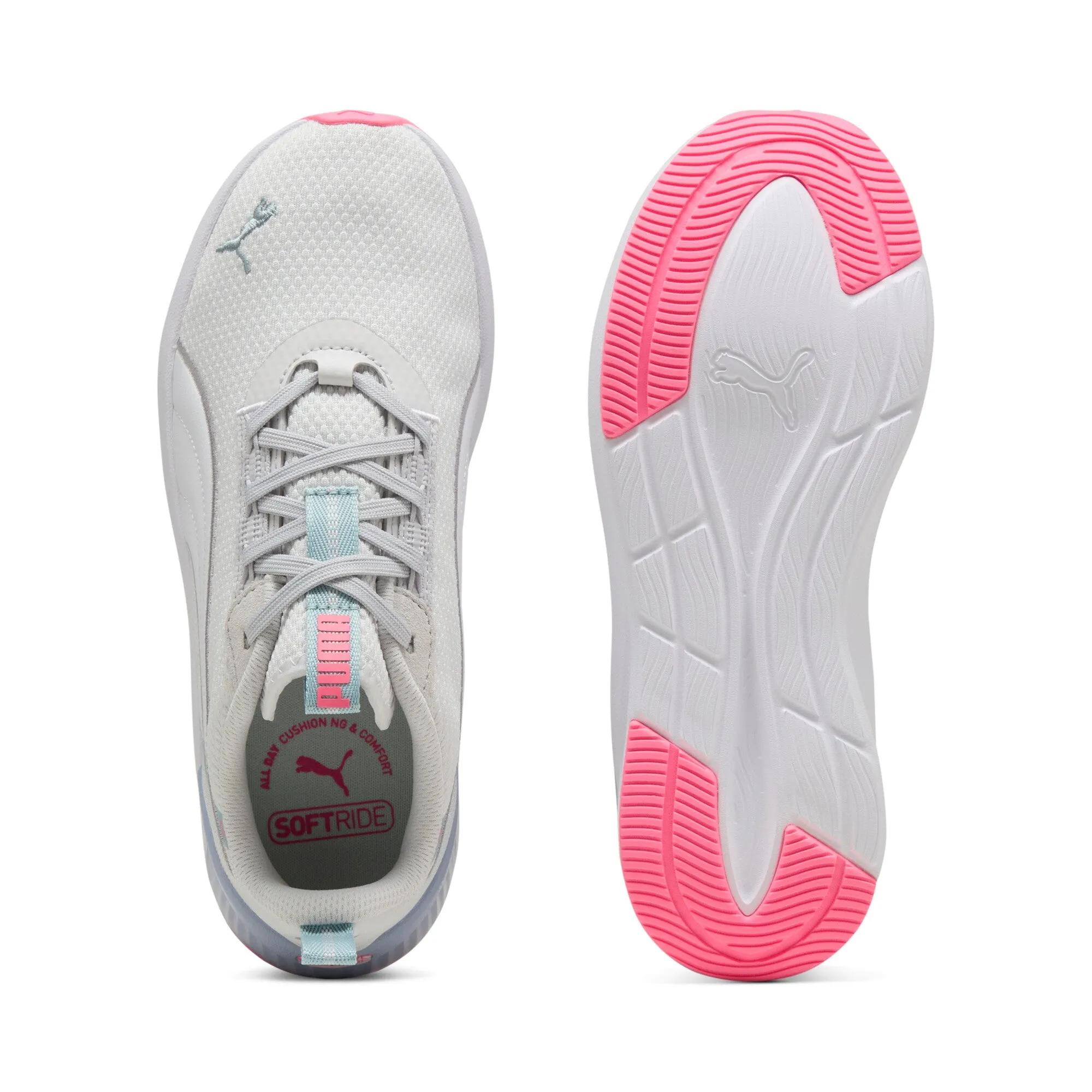 PUMA Damen Softride Harli Laufschuhe