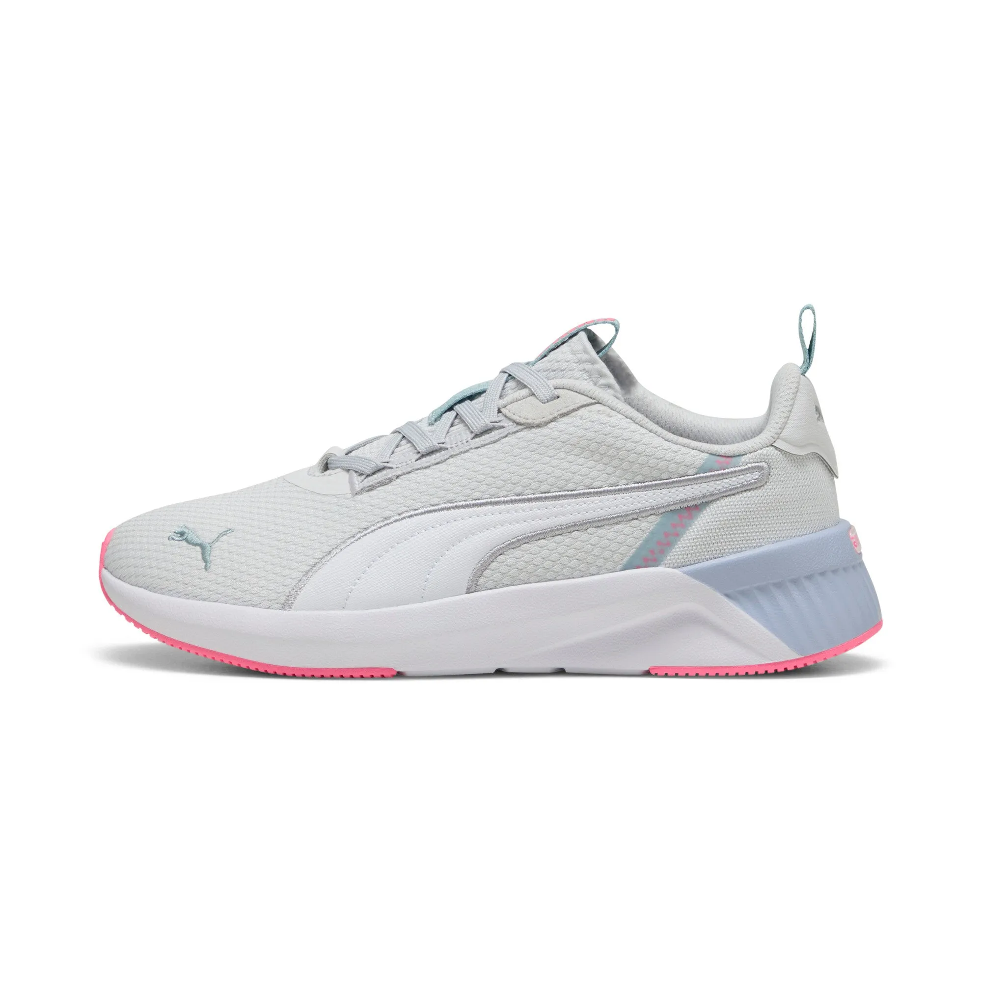 PUMA Damen Softride Harli Laufschuhe
