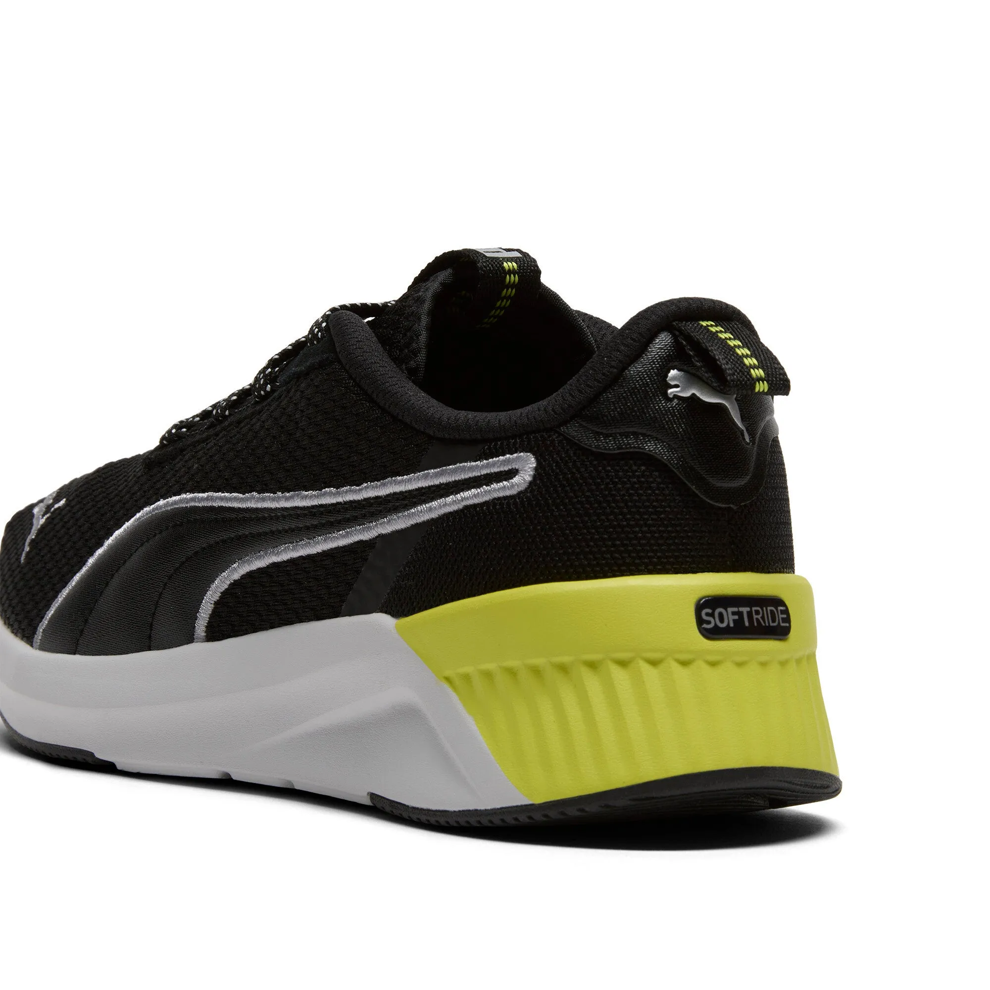 PUMA Damen Softride Harli Laufschuhe