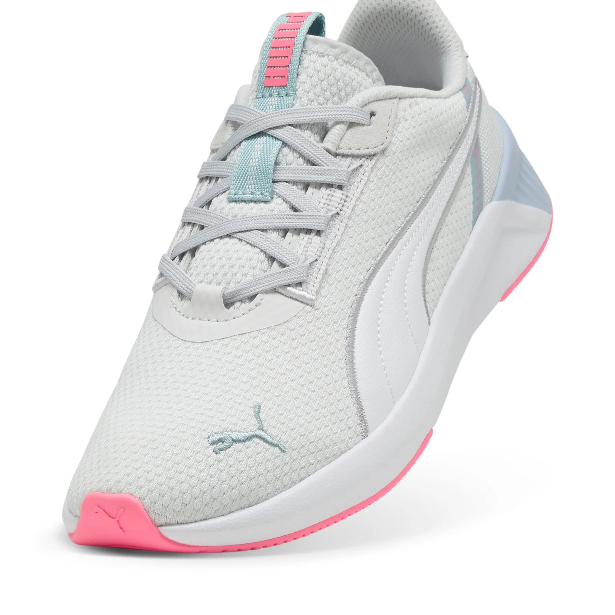 PUMA Damen Softride Harli Laufschuhe