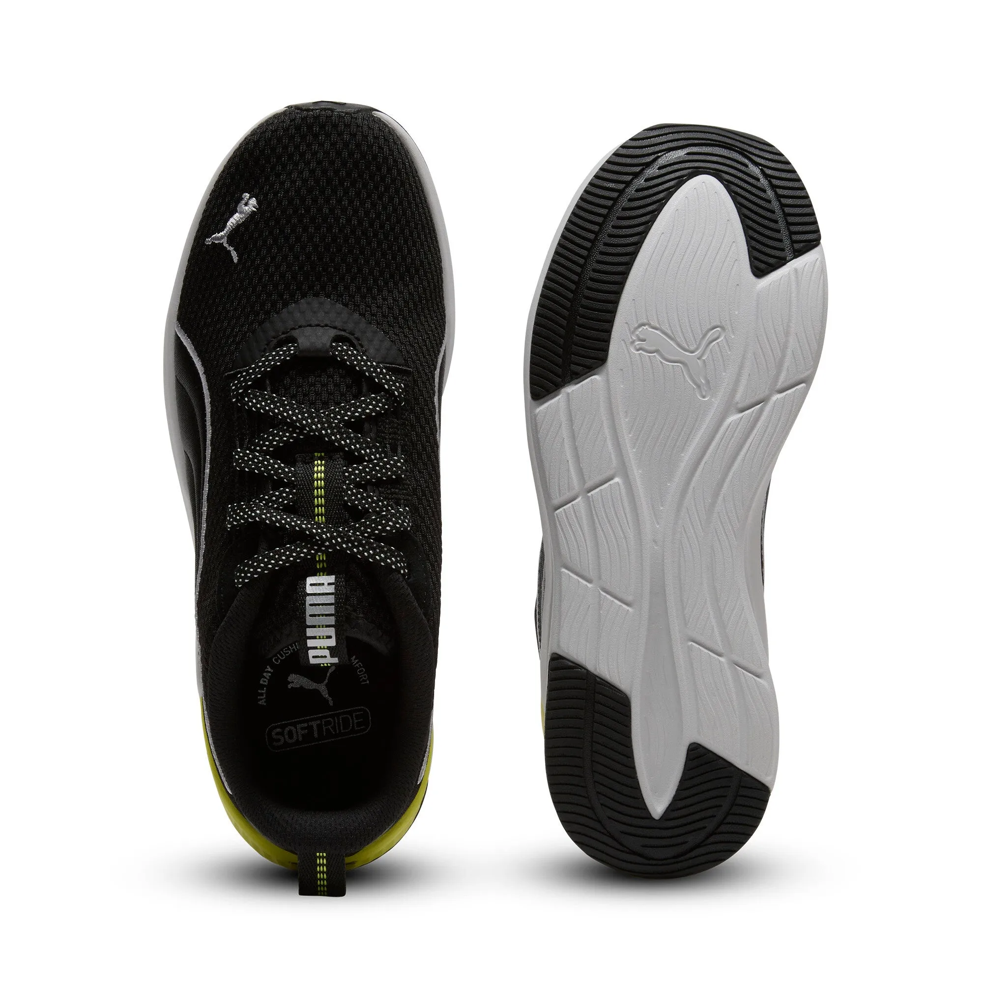 PUMA Damen Softride Harli Laufschuhe