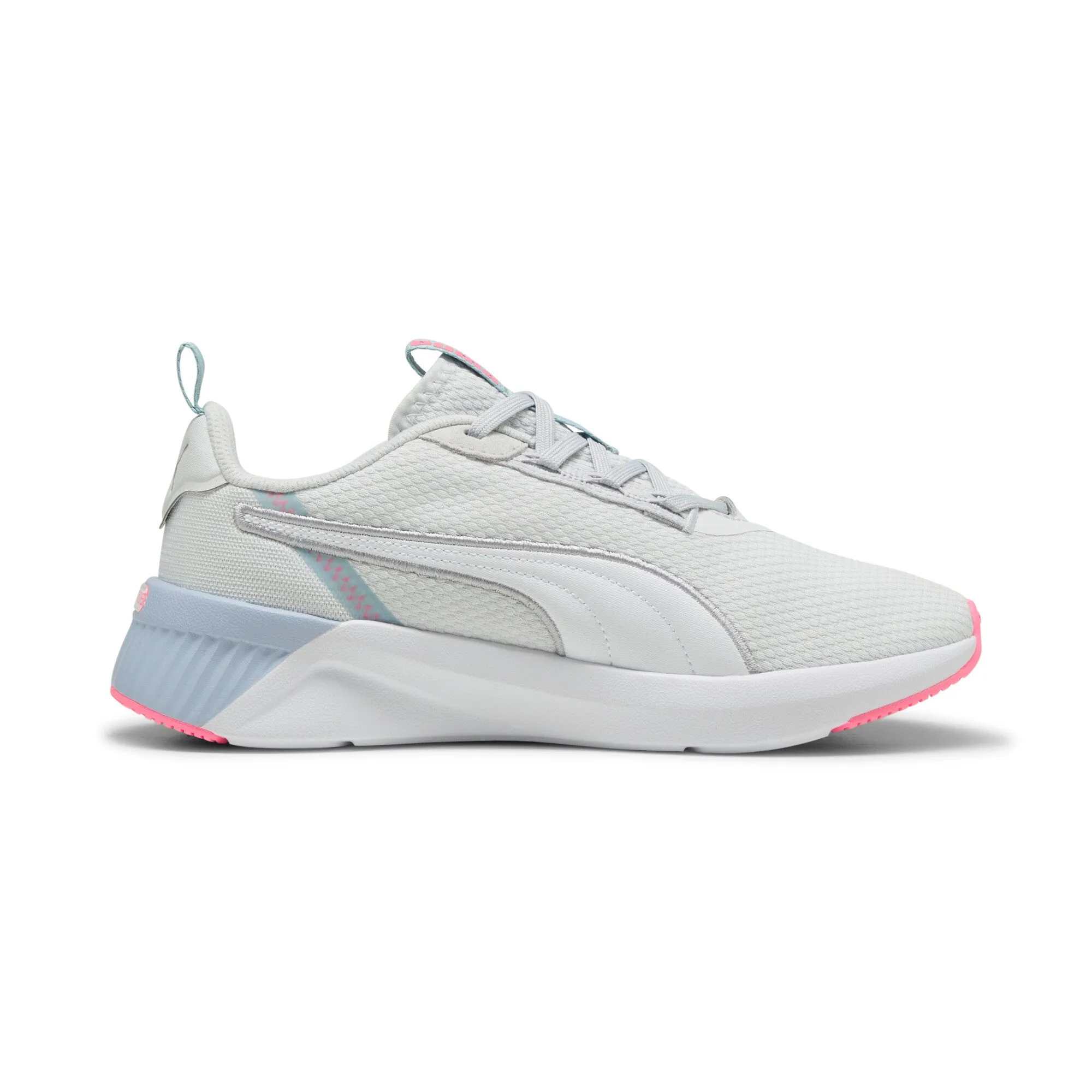 PUMA Damen Softride Harli Laufschuhe