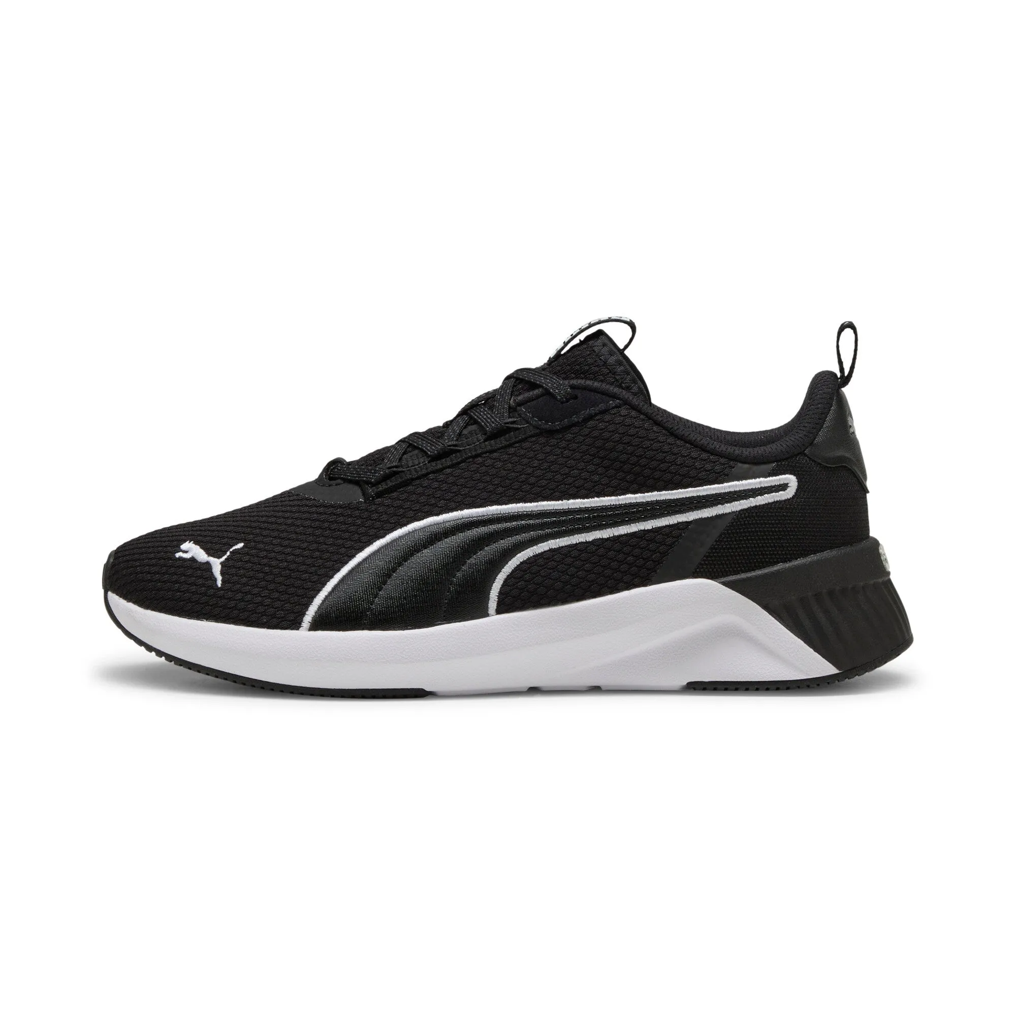 PUMA Damen Softride Harli Laufschuhe