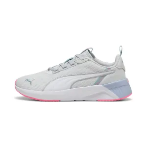 PUMA Damen Softride Harli Laufschuhe
