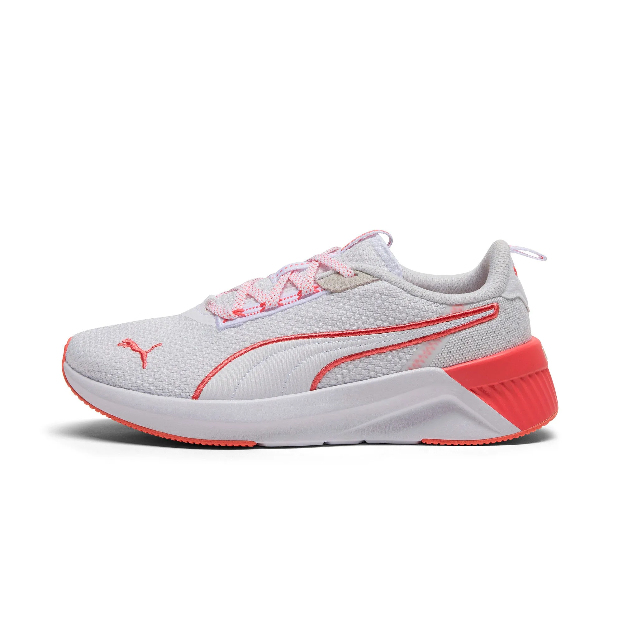 PUMA Damen Softride Harli Laufschuhe