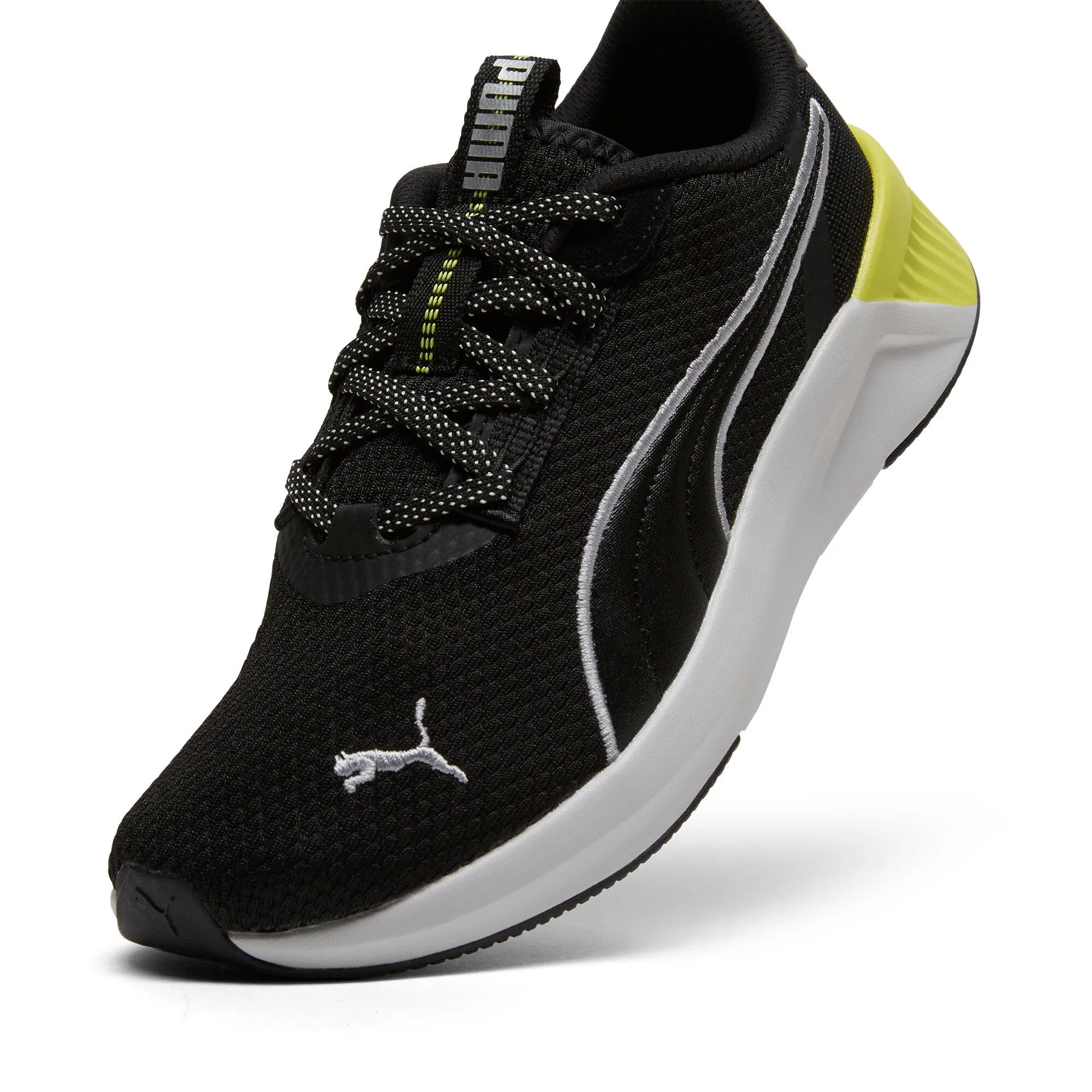 PUMA Damen Softride Harli Laufschuhe