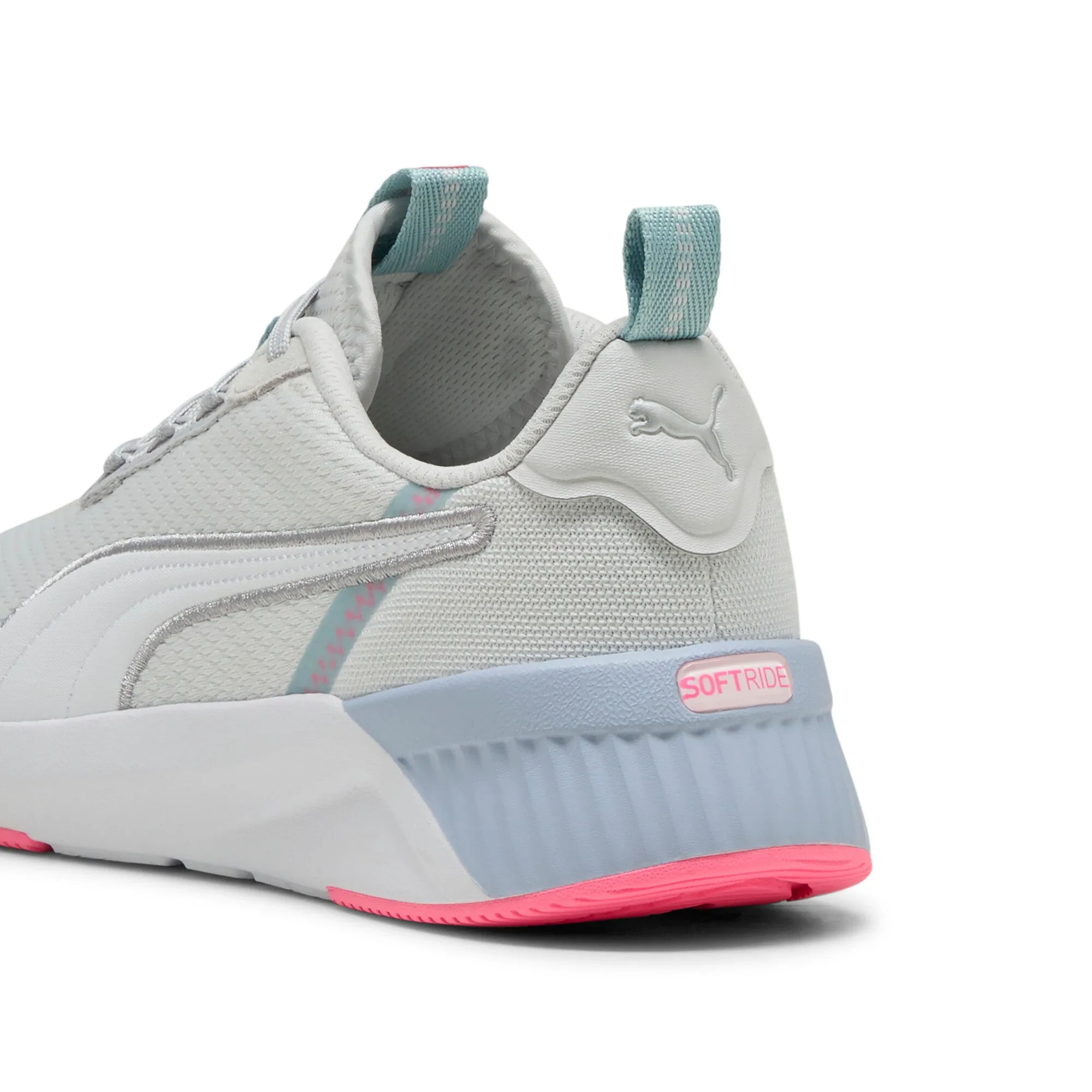 PUMA Damen Softride Harli Laufschuhe