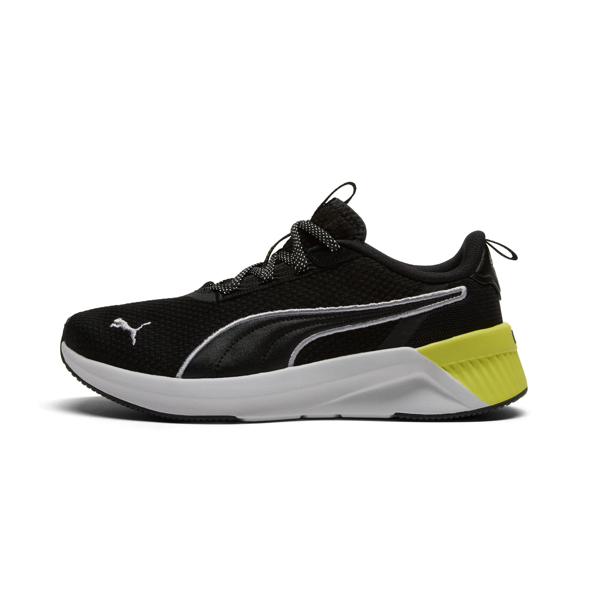 PUMA Damen Softride Harli Laufschuhe