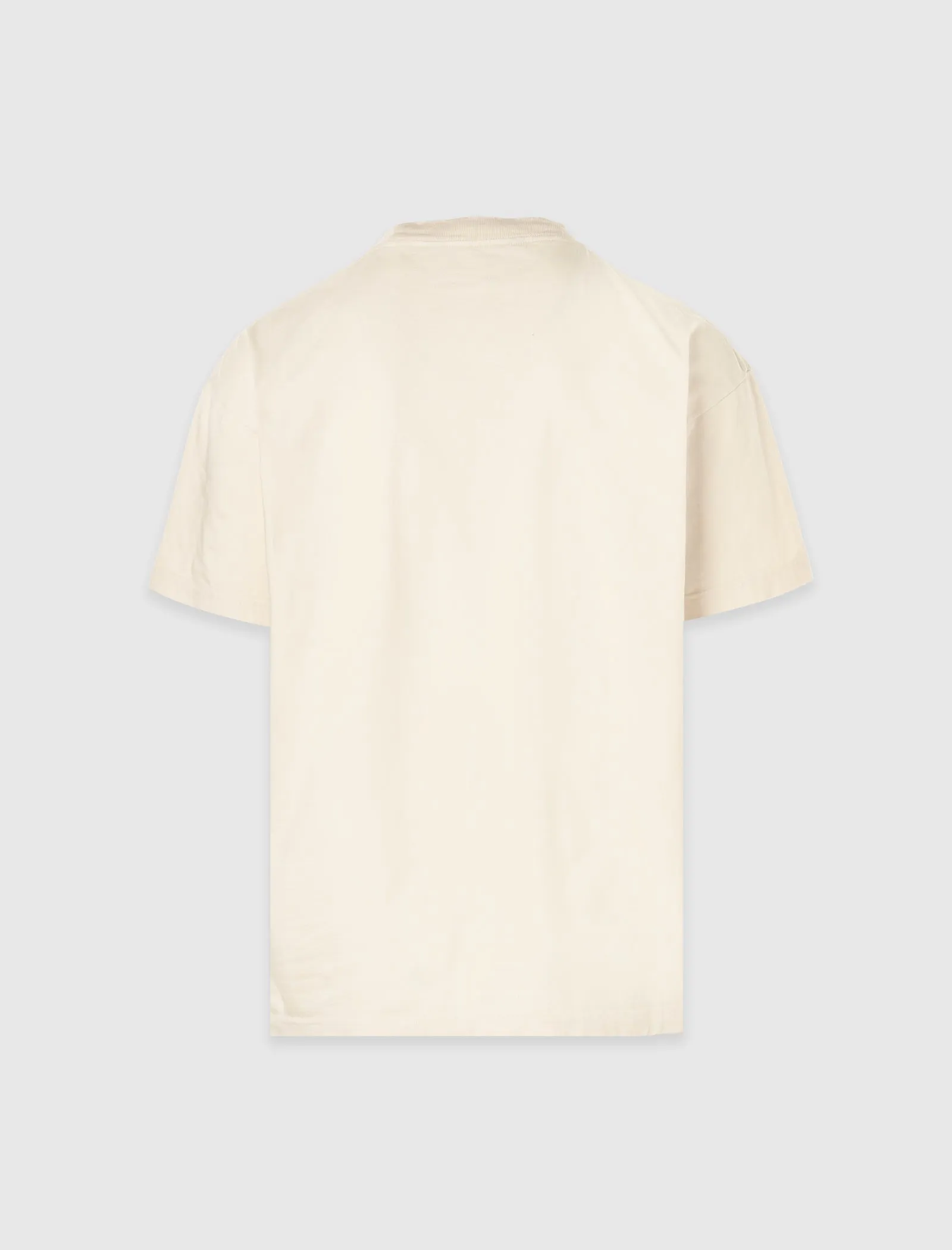 REGENBOGEN T-SHIRT