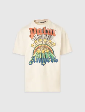 REGENBOGEN T-SHIRT
