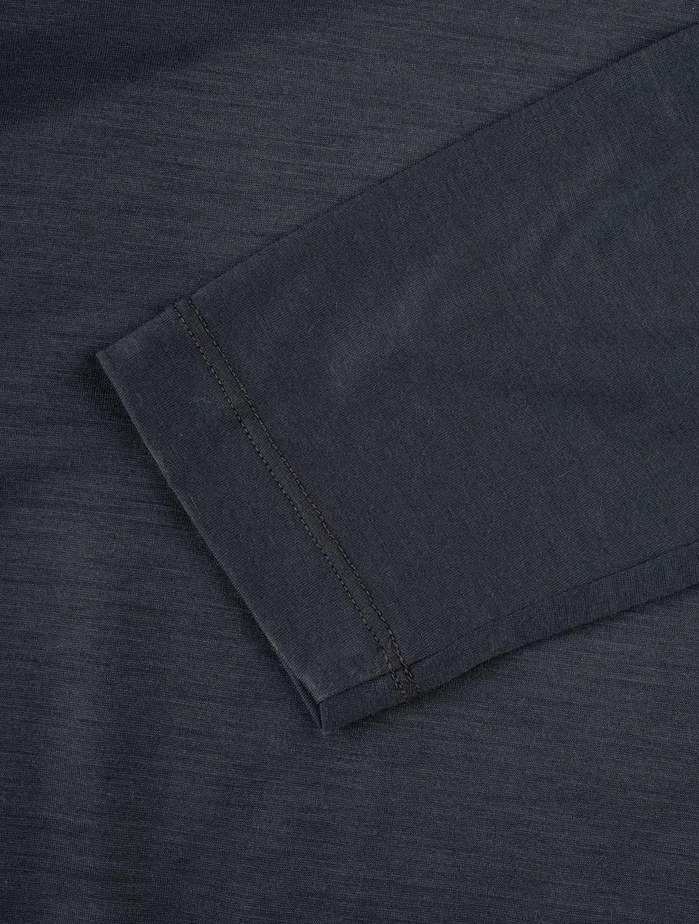 Reda Active Langarm-T-Shirt Multi