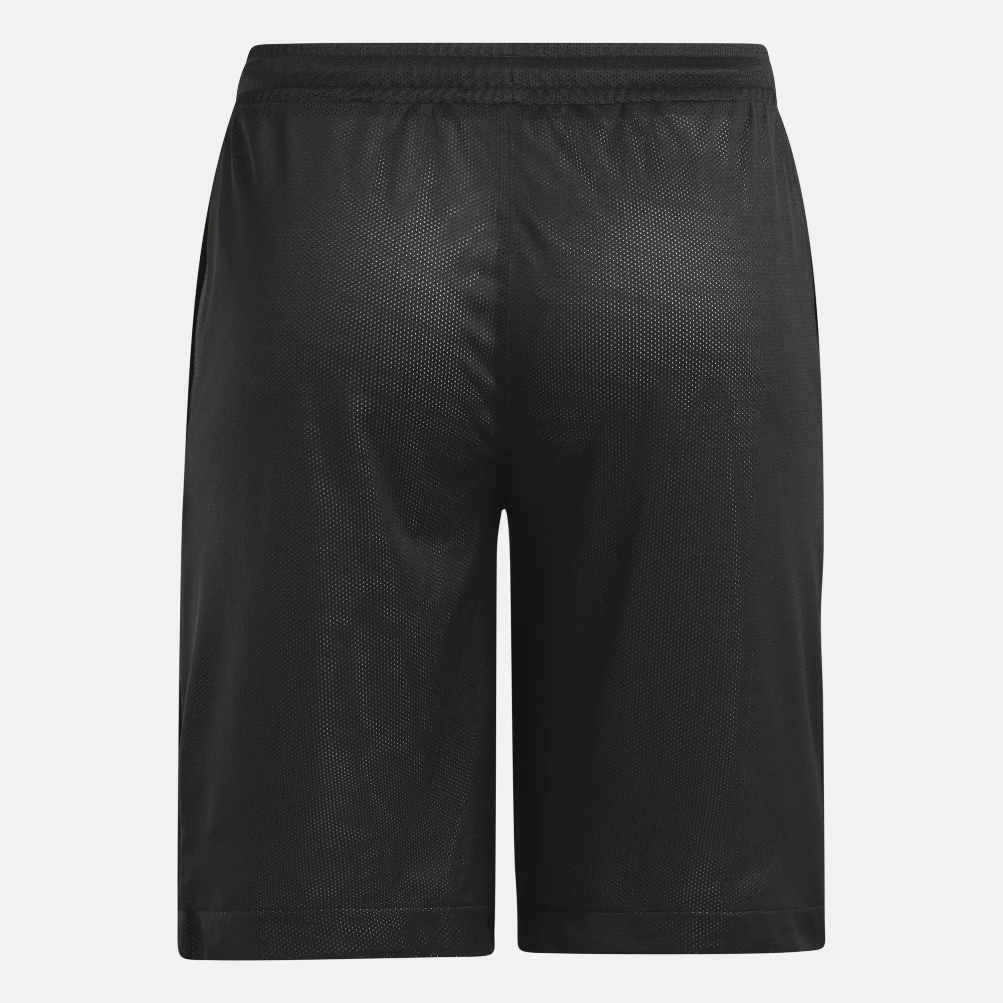Reebok Bekleidung Herren Basketball Above the Rim Shorts