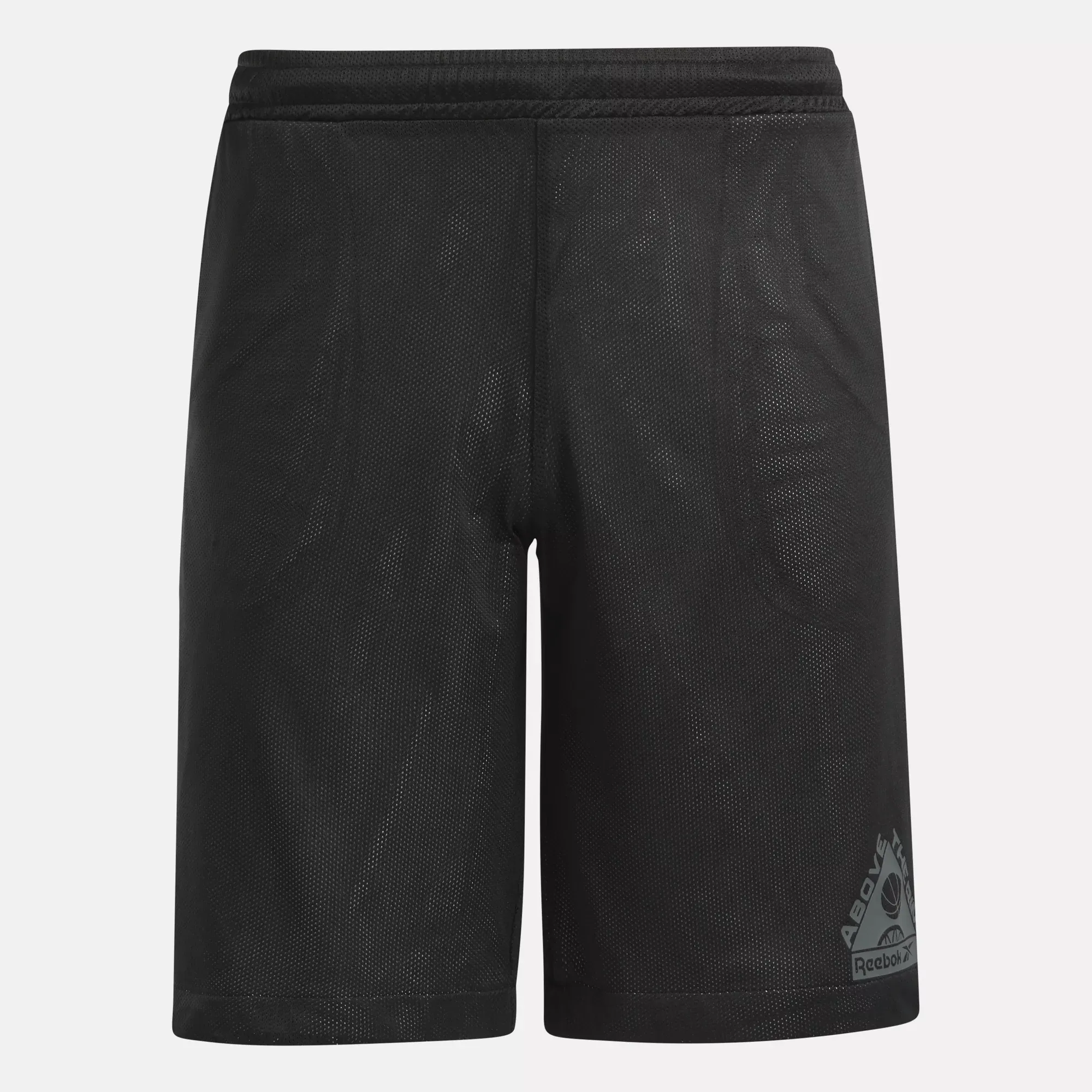 Reebok Bekleidung Herren Basketball Above the Rim Shorts