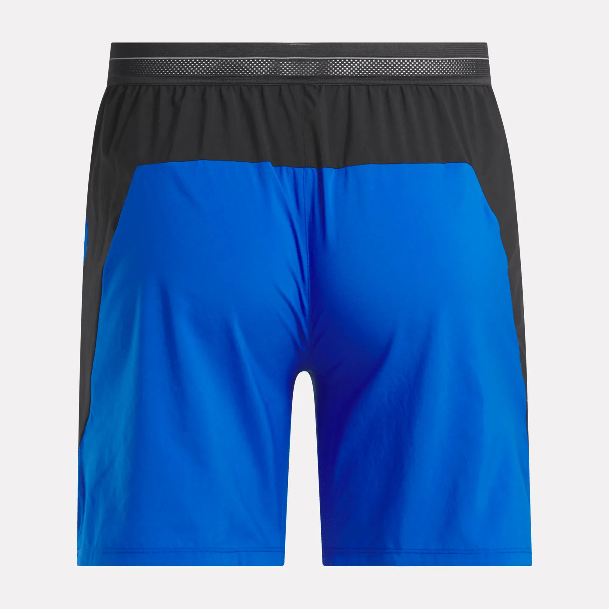 Reebok Bekleidung Herren Speed Shorts 4.0 7