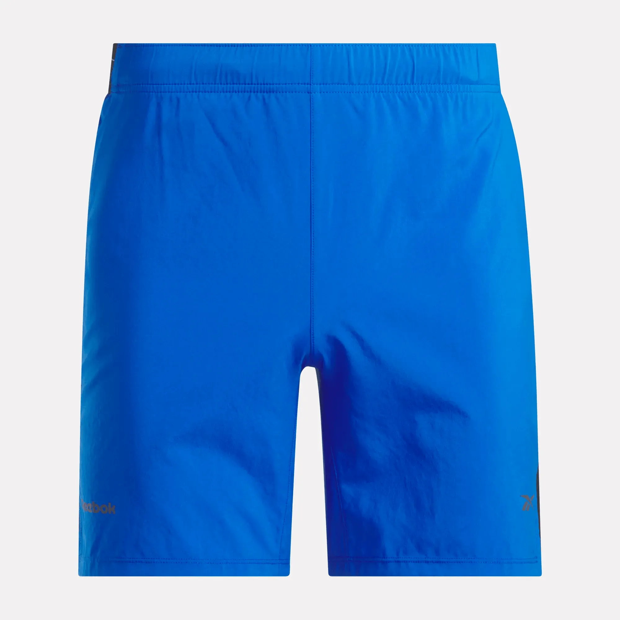 Reebok Bekleidung Herren Speed Shorts 4.0 7