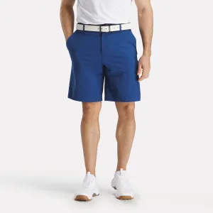 Reebok Bekleidung Herren Die beliebten Golf Shorts - 9